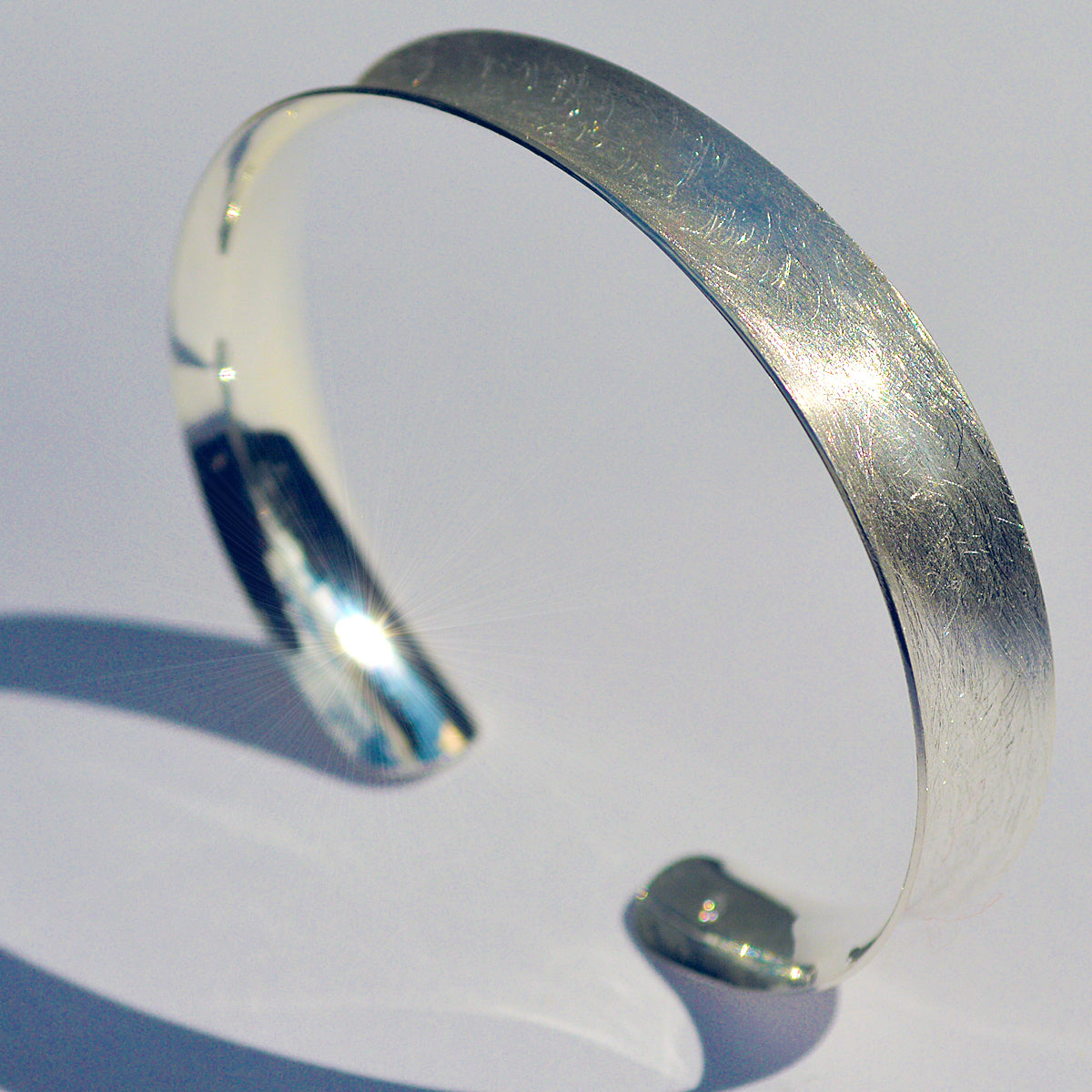 Brazalete Zen