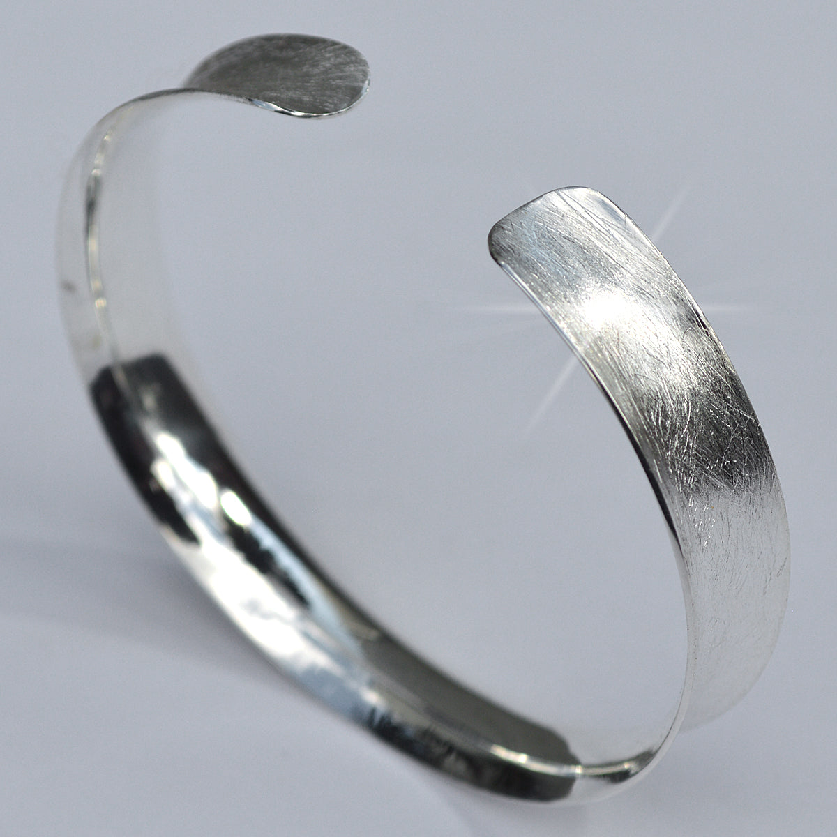 Brazalete Zen
