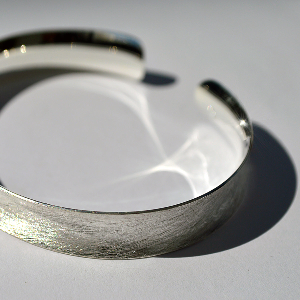 Brazalete Zen