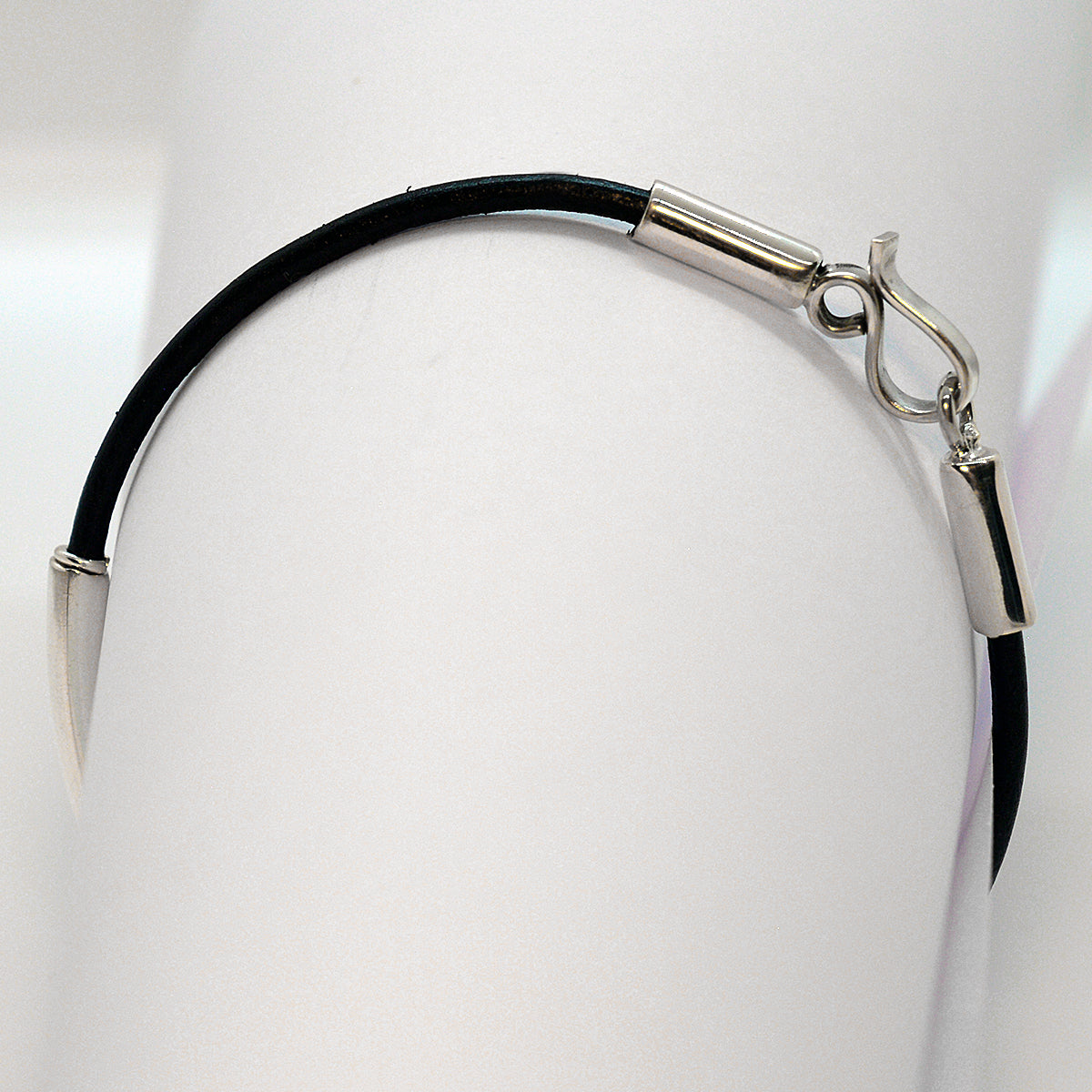 Pulsera Flip Bolas