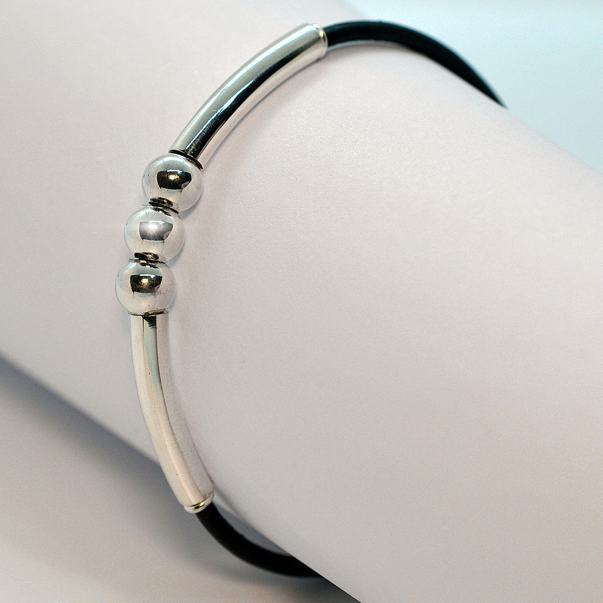 Pulsera Flip Bolas