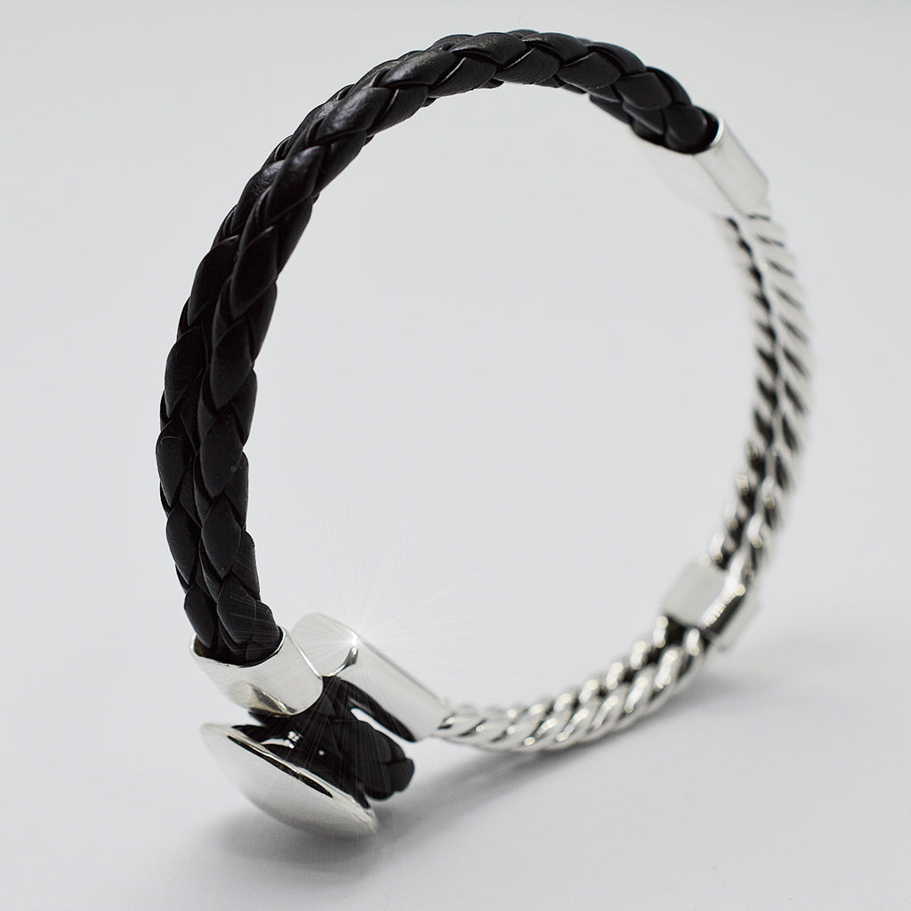 Pulsera Ergos