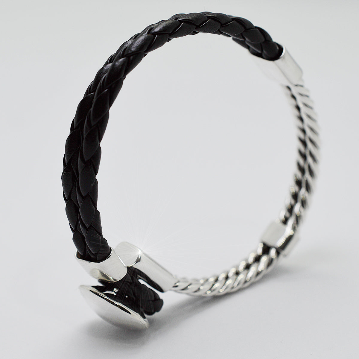 Pulsera Ergos