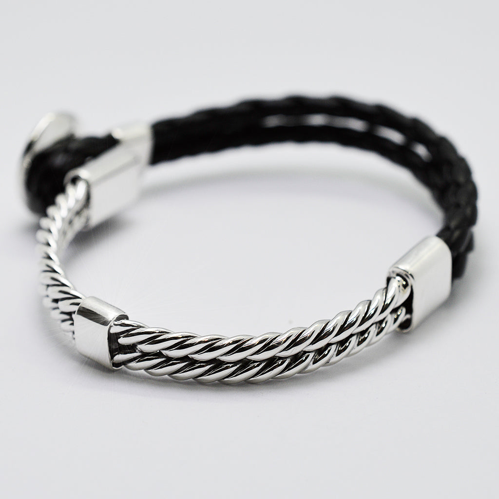 Pulsera Ergos