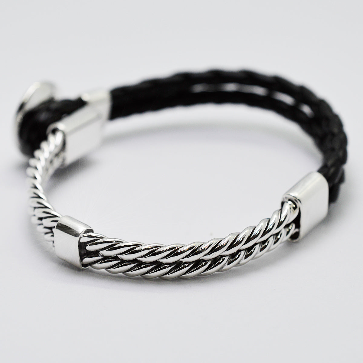 Pulsera Ergos