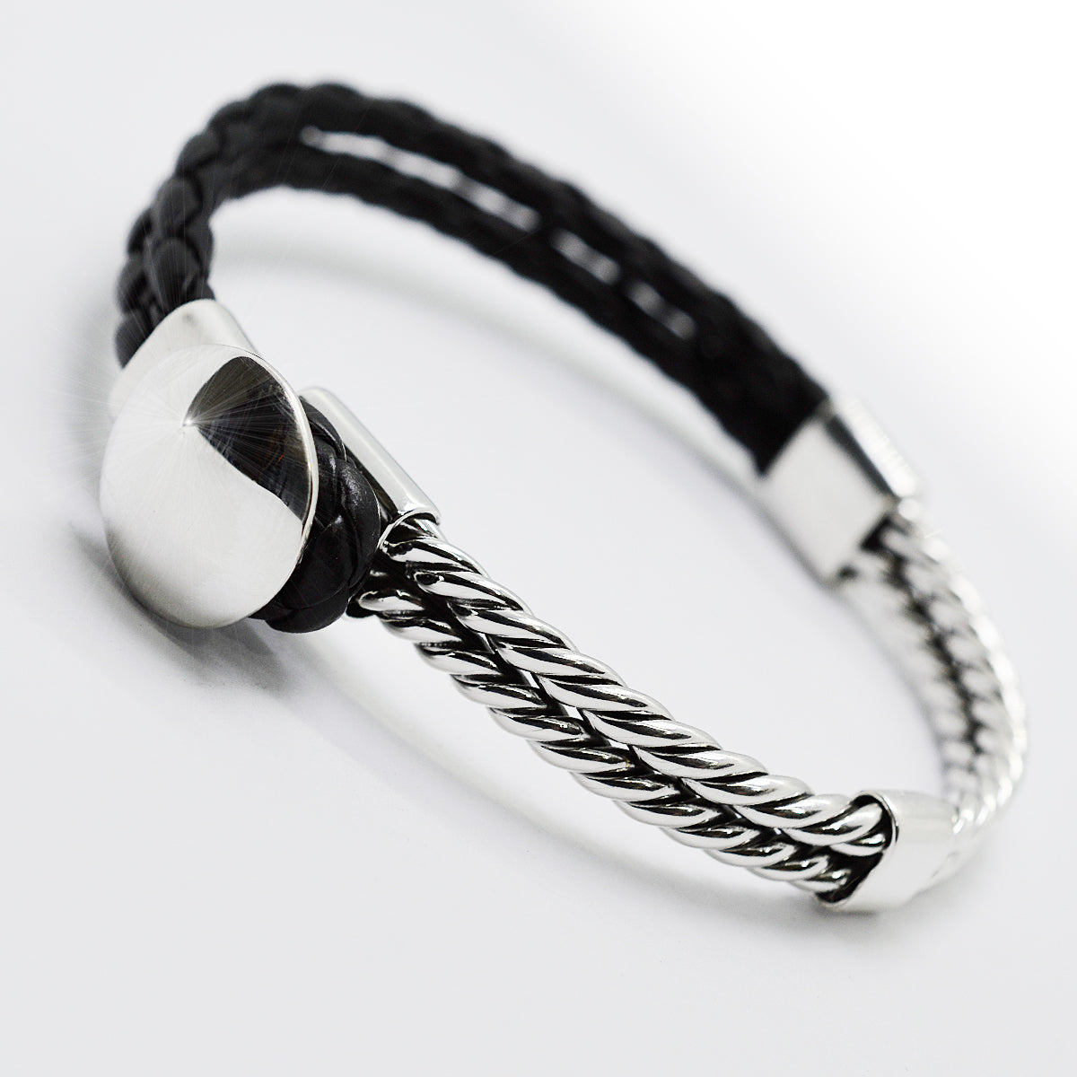 Pulsera Ergos