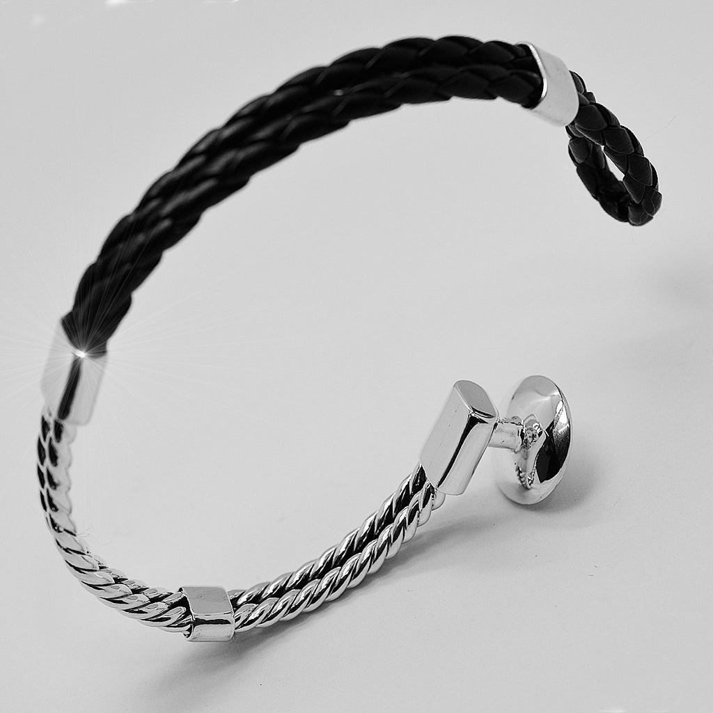 Pulsera Ergos