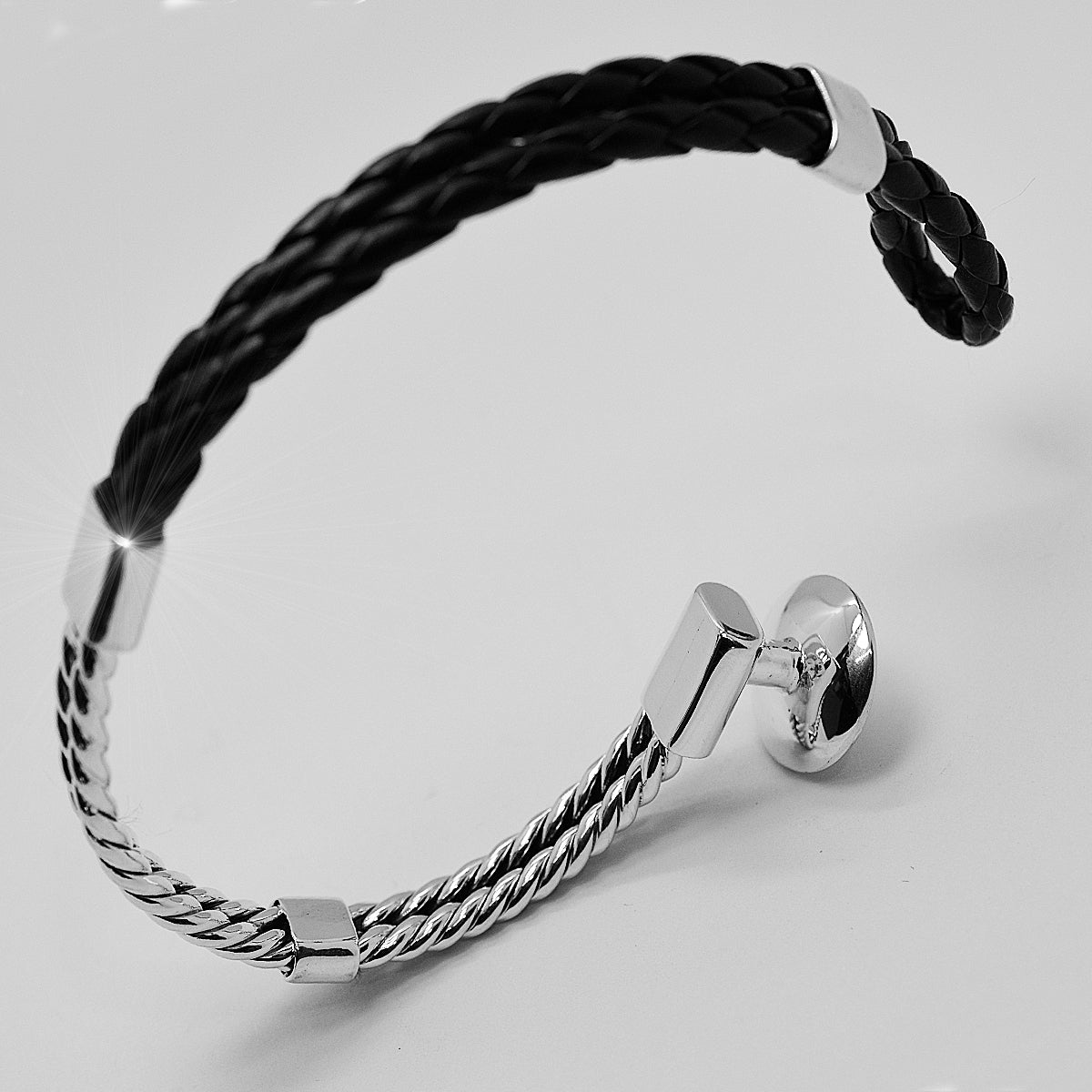 Pulsera Ergos