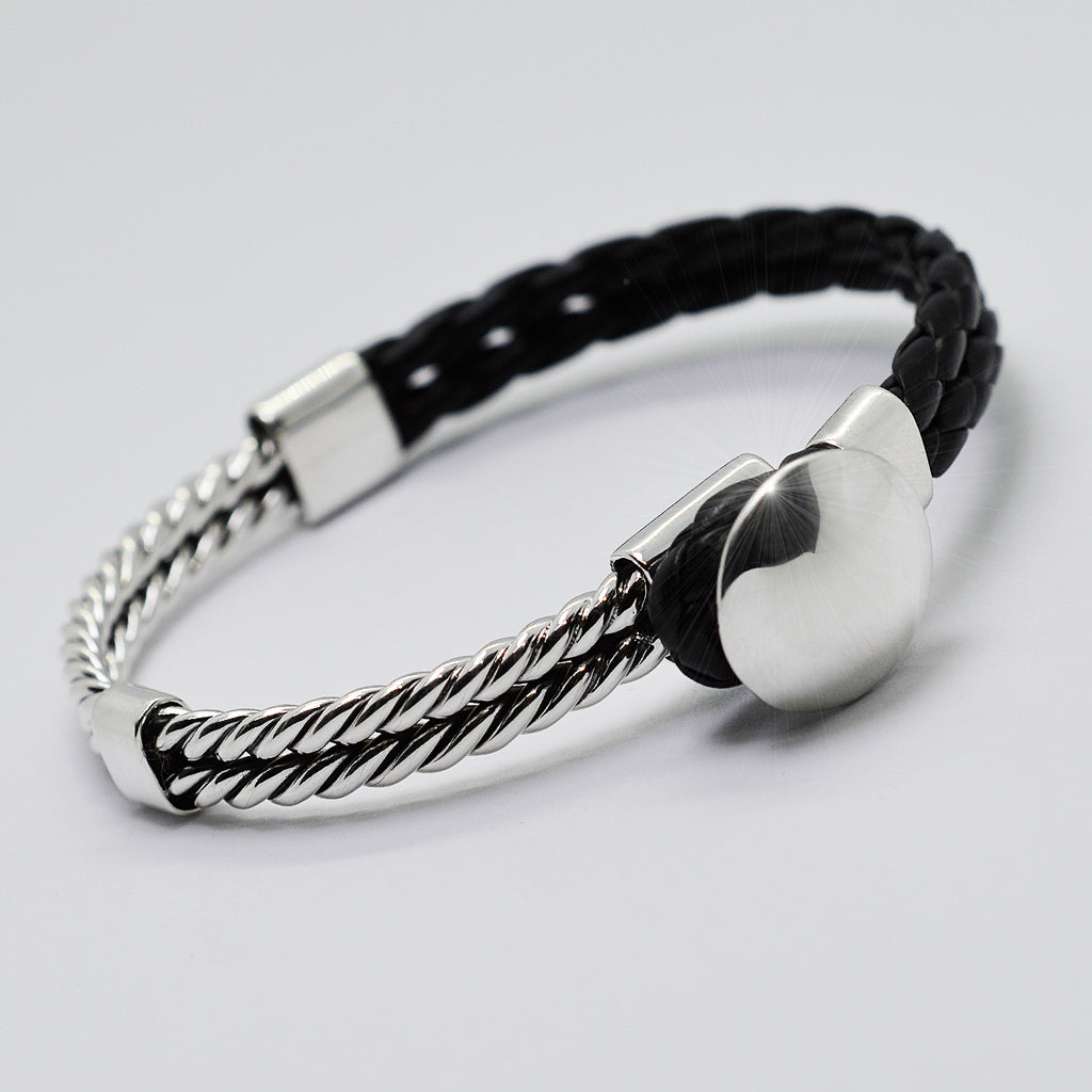 Pulsera Ergos