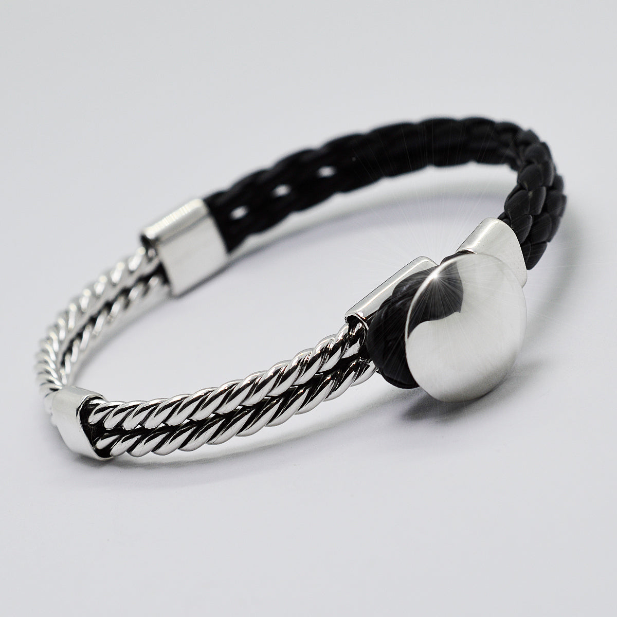 Pulsera Ergos