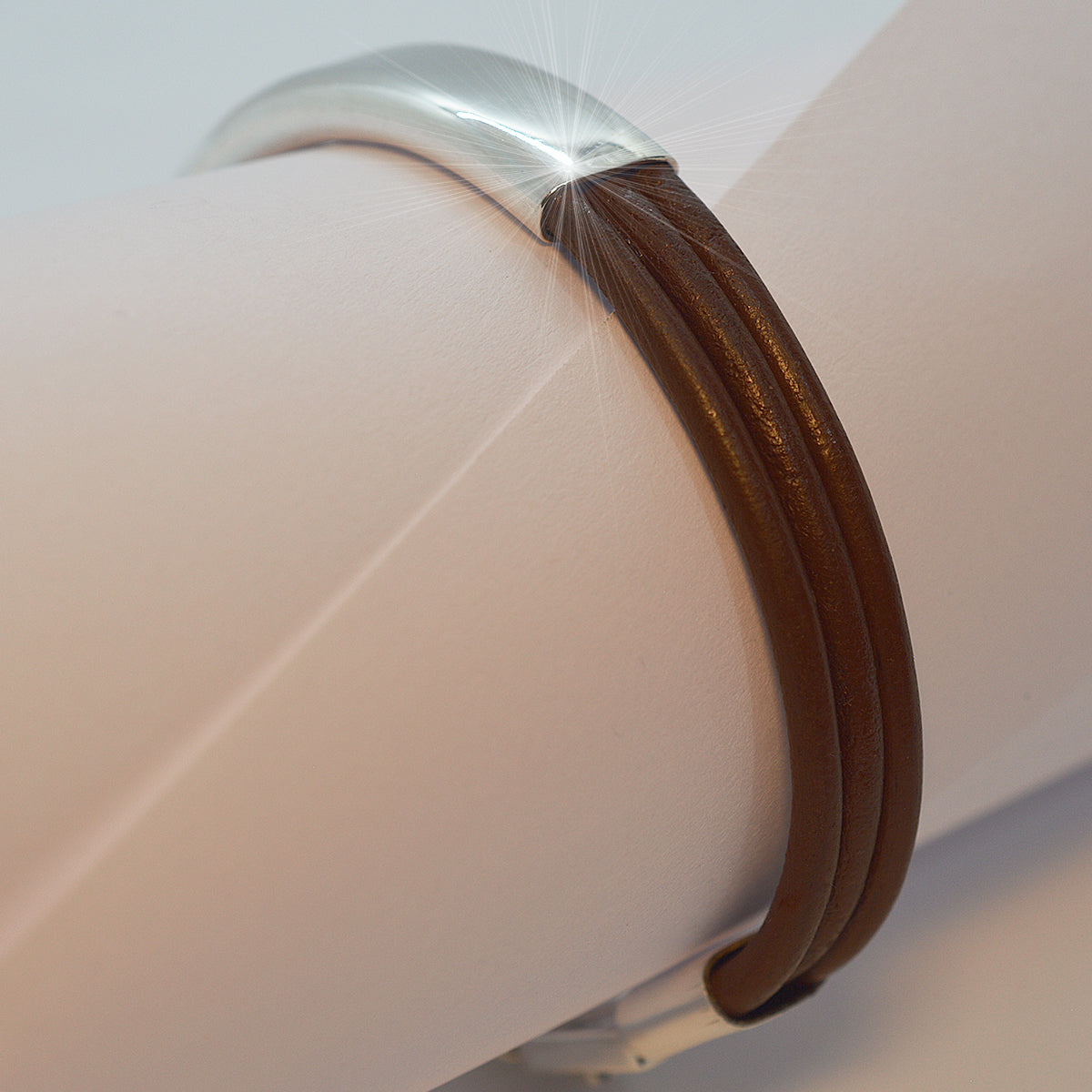 Pulsera Tristán