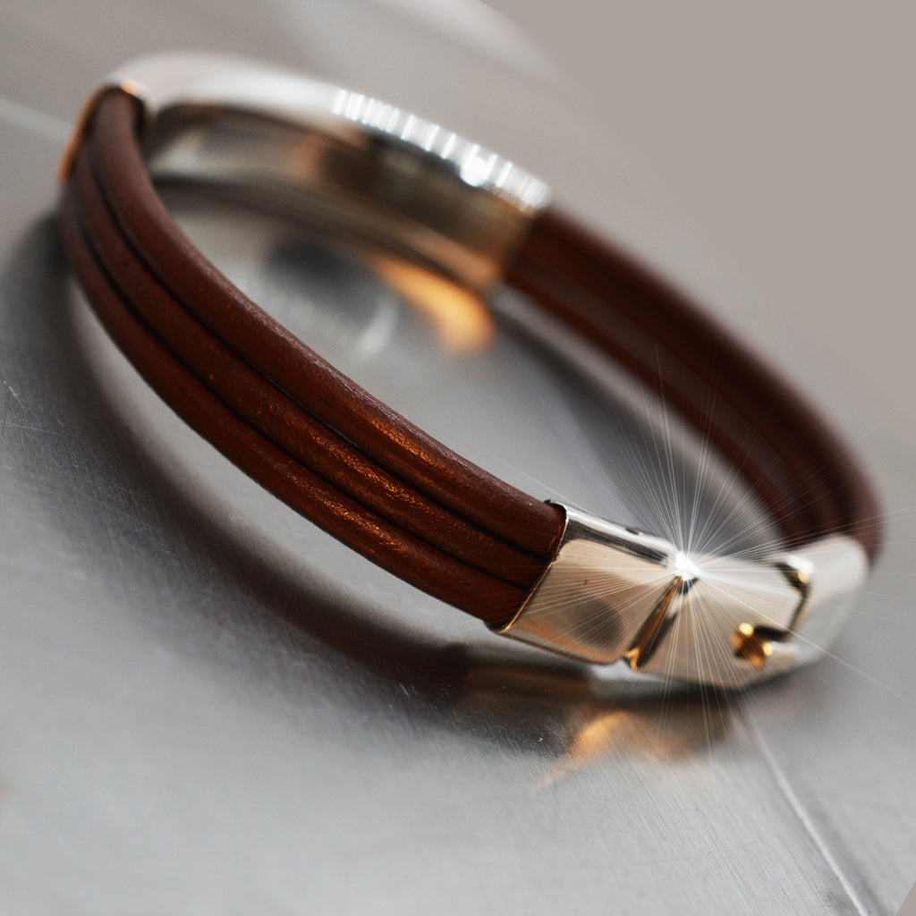 Pulsera Tristán