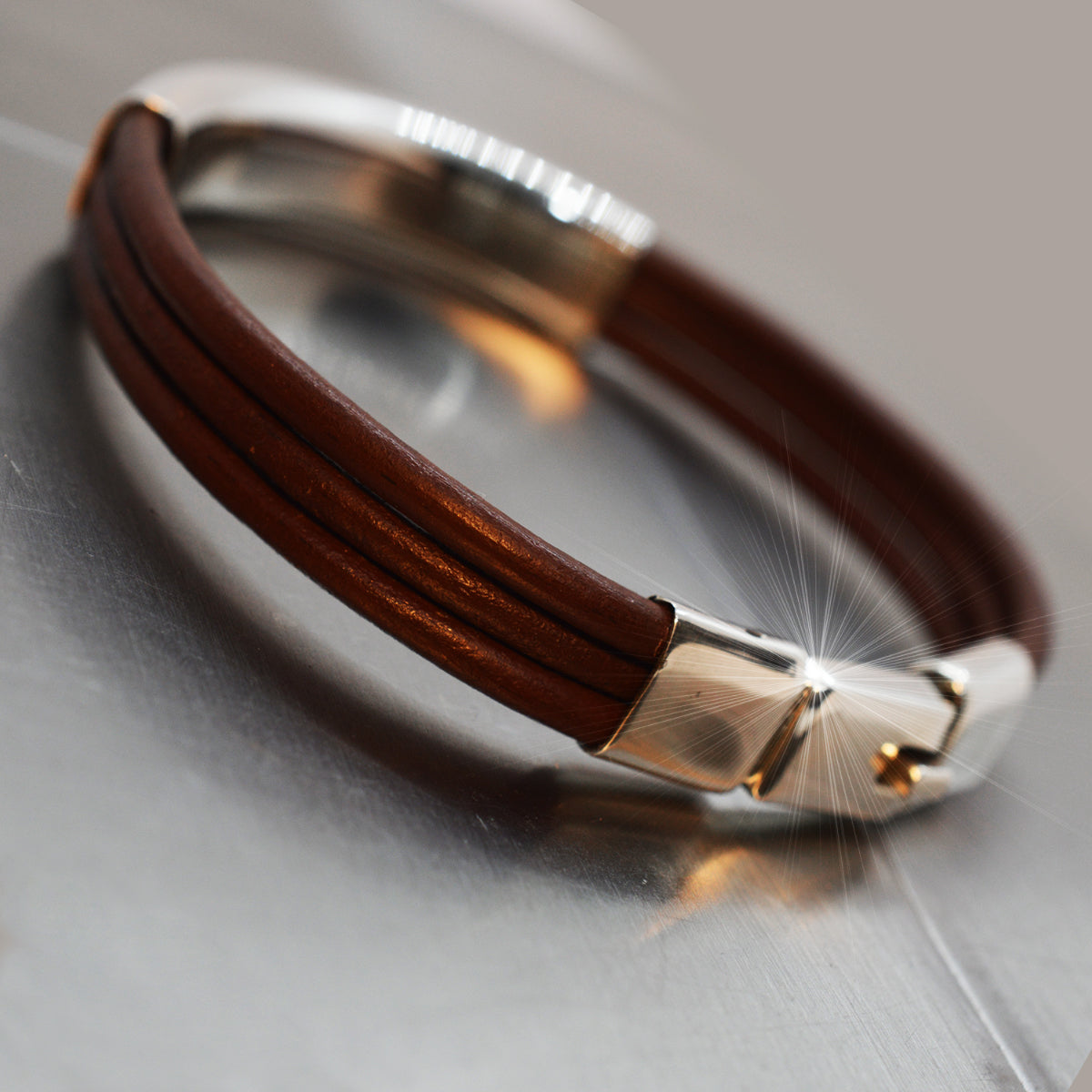 Pulsera Tristán