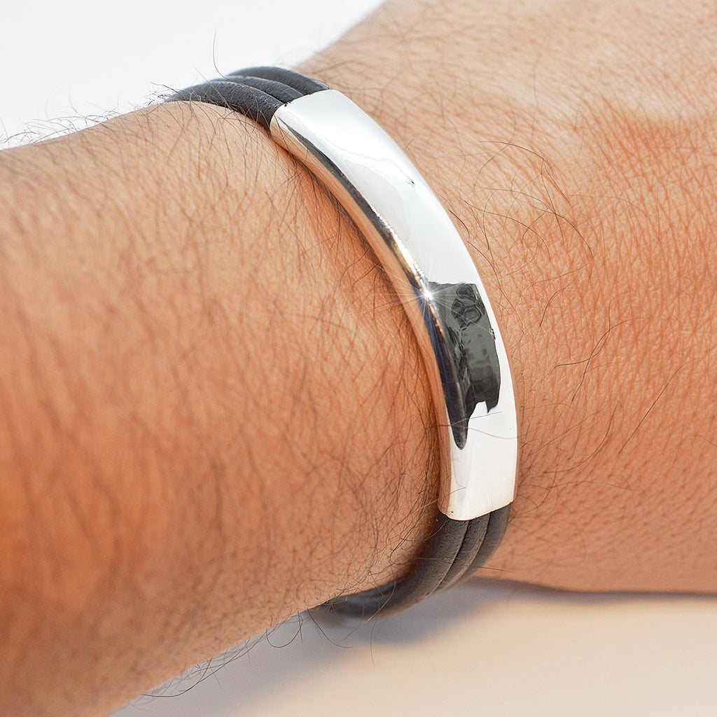 Pulsera Tristán