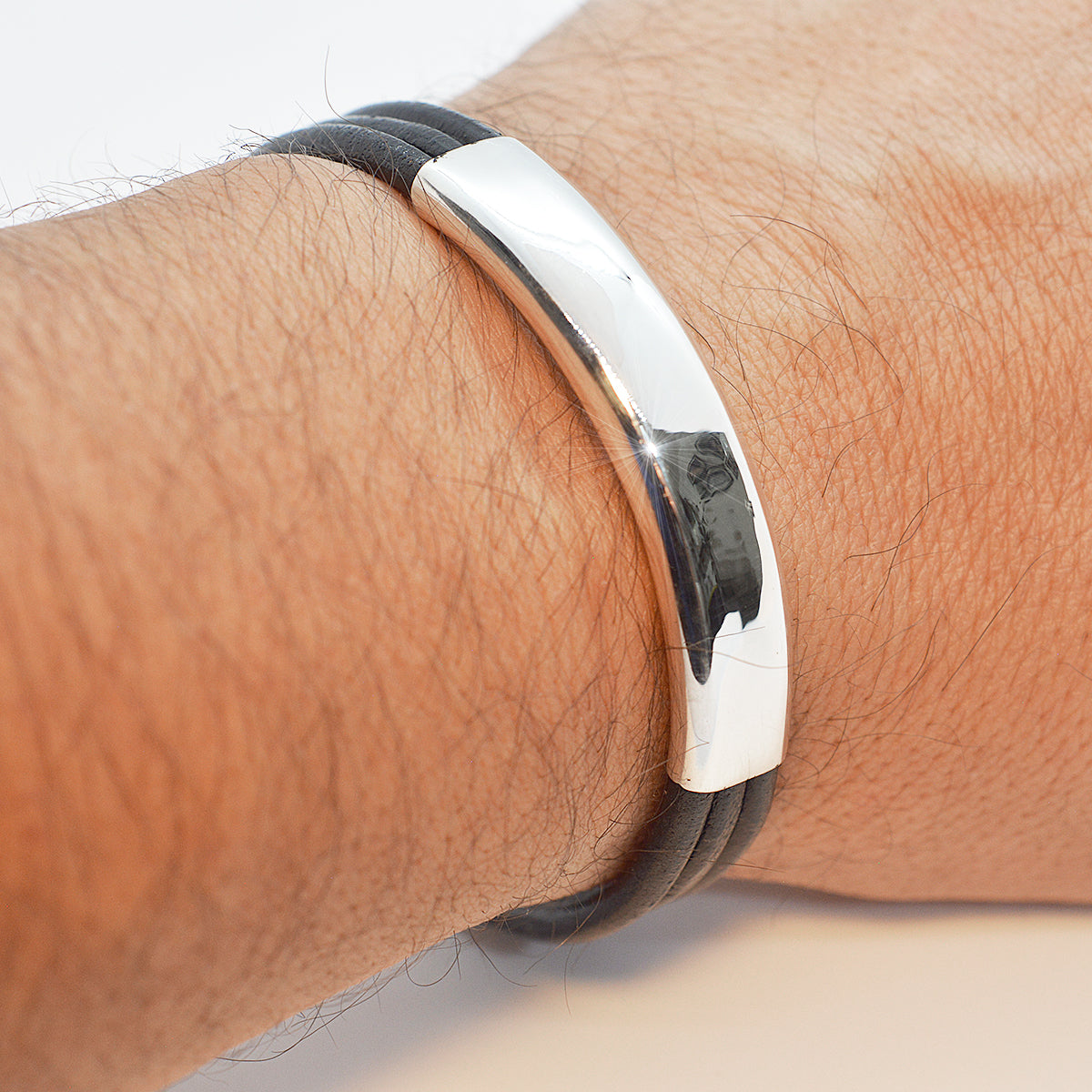 Pulsera Tristán