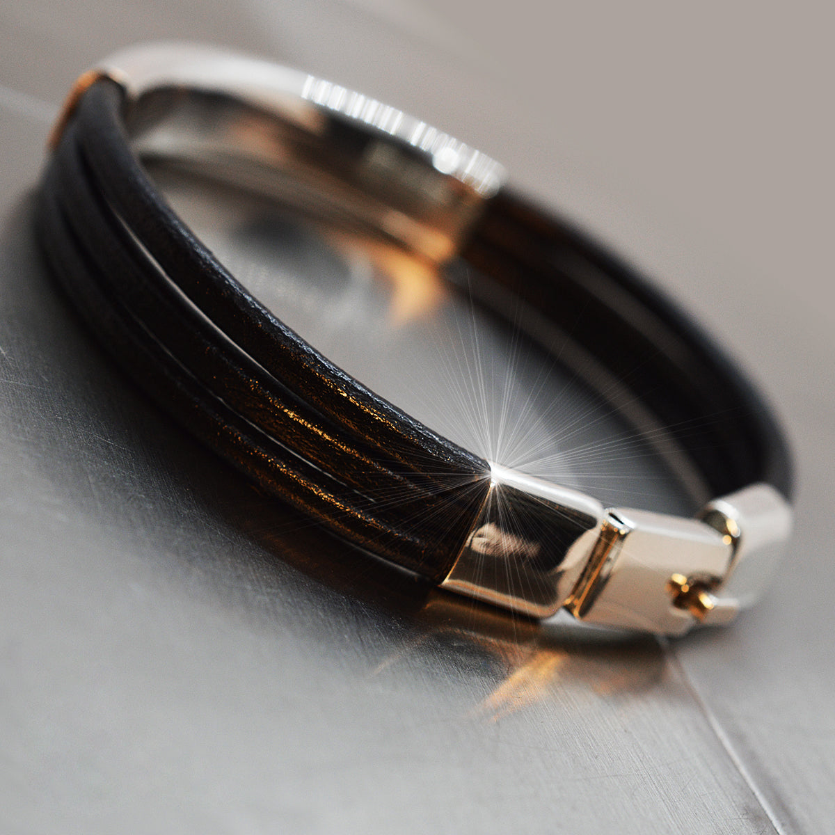 Pulsera Tristán