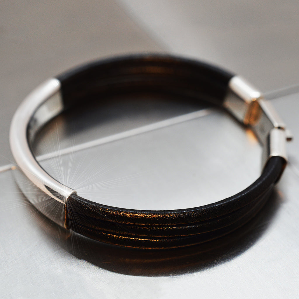 Pulsera Tristán