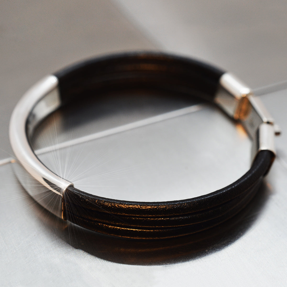 Pulsera Tristán
