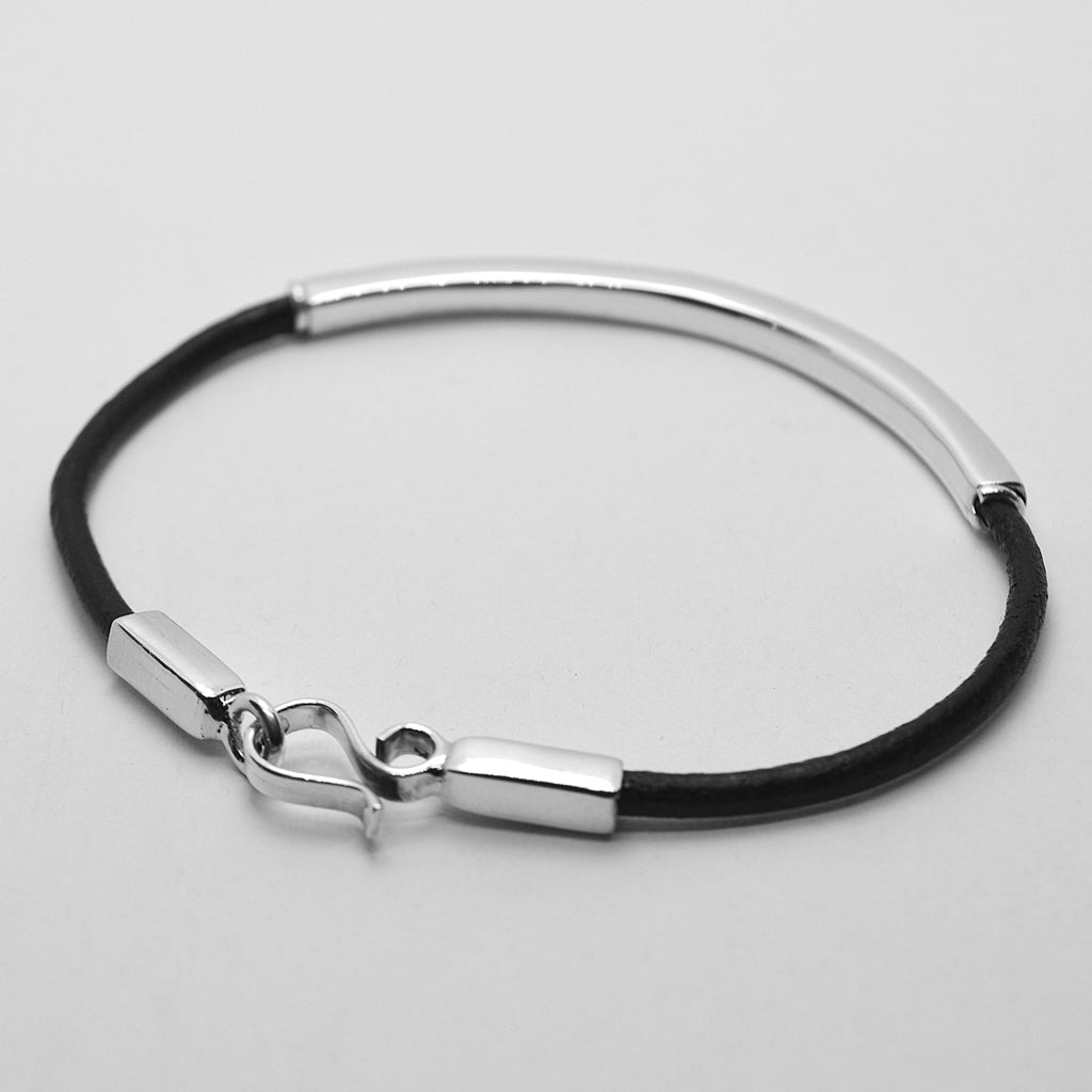 Pulsera Flip