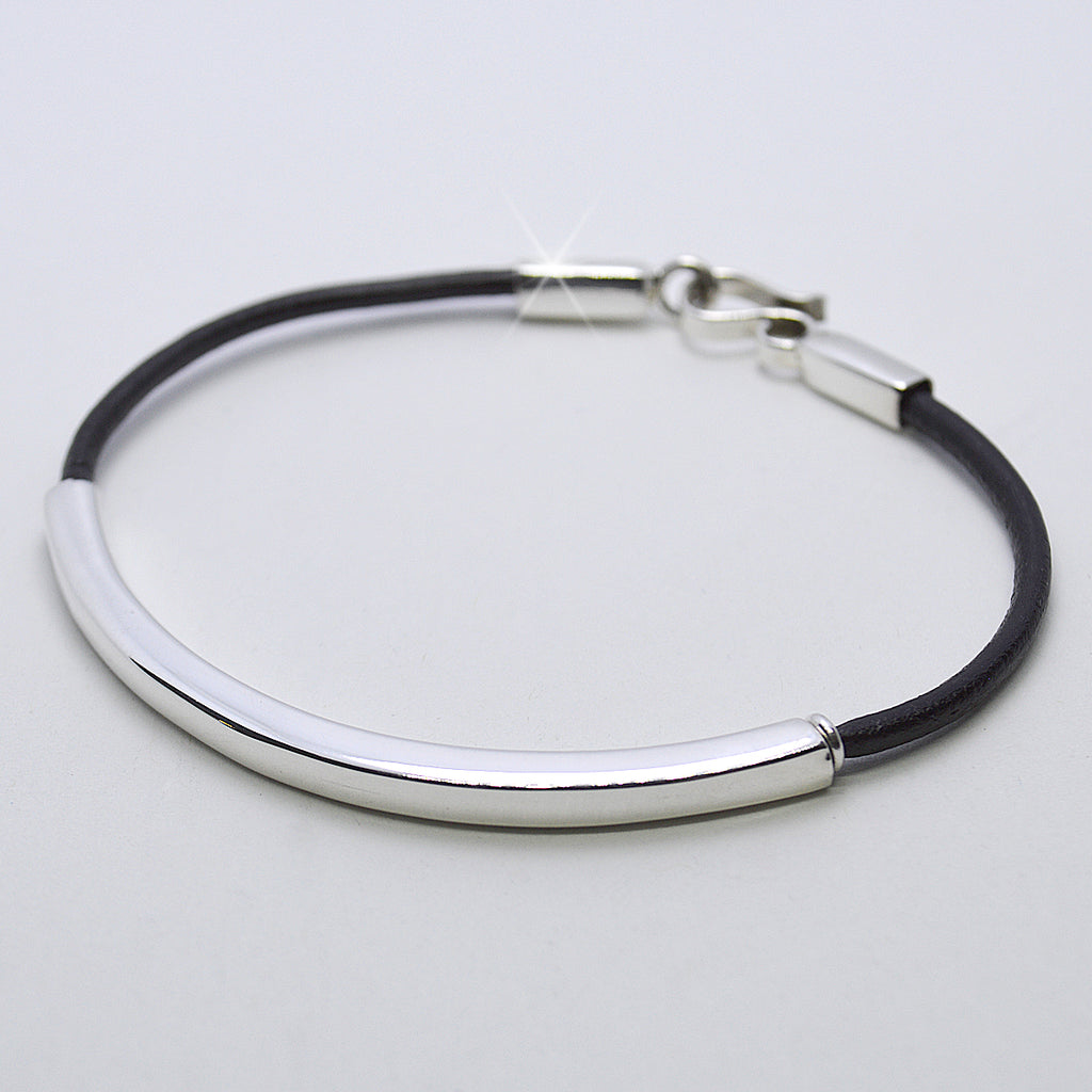 Pulsera Flip
