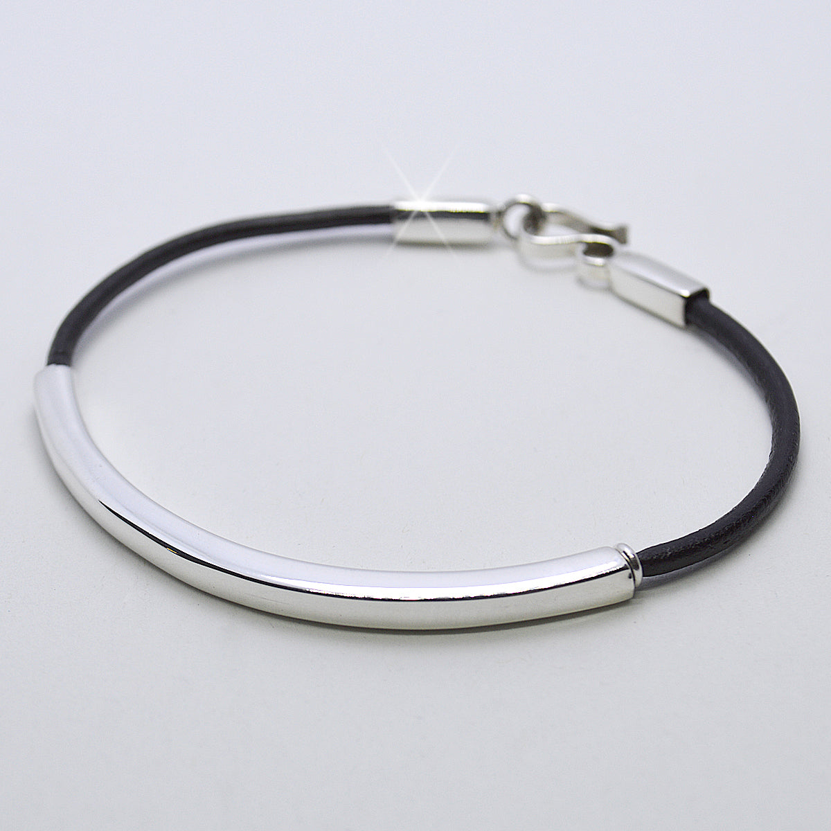 Pulsera Flip