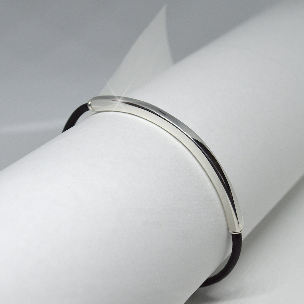 Pulsera Flip