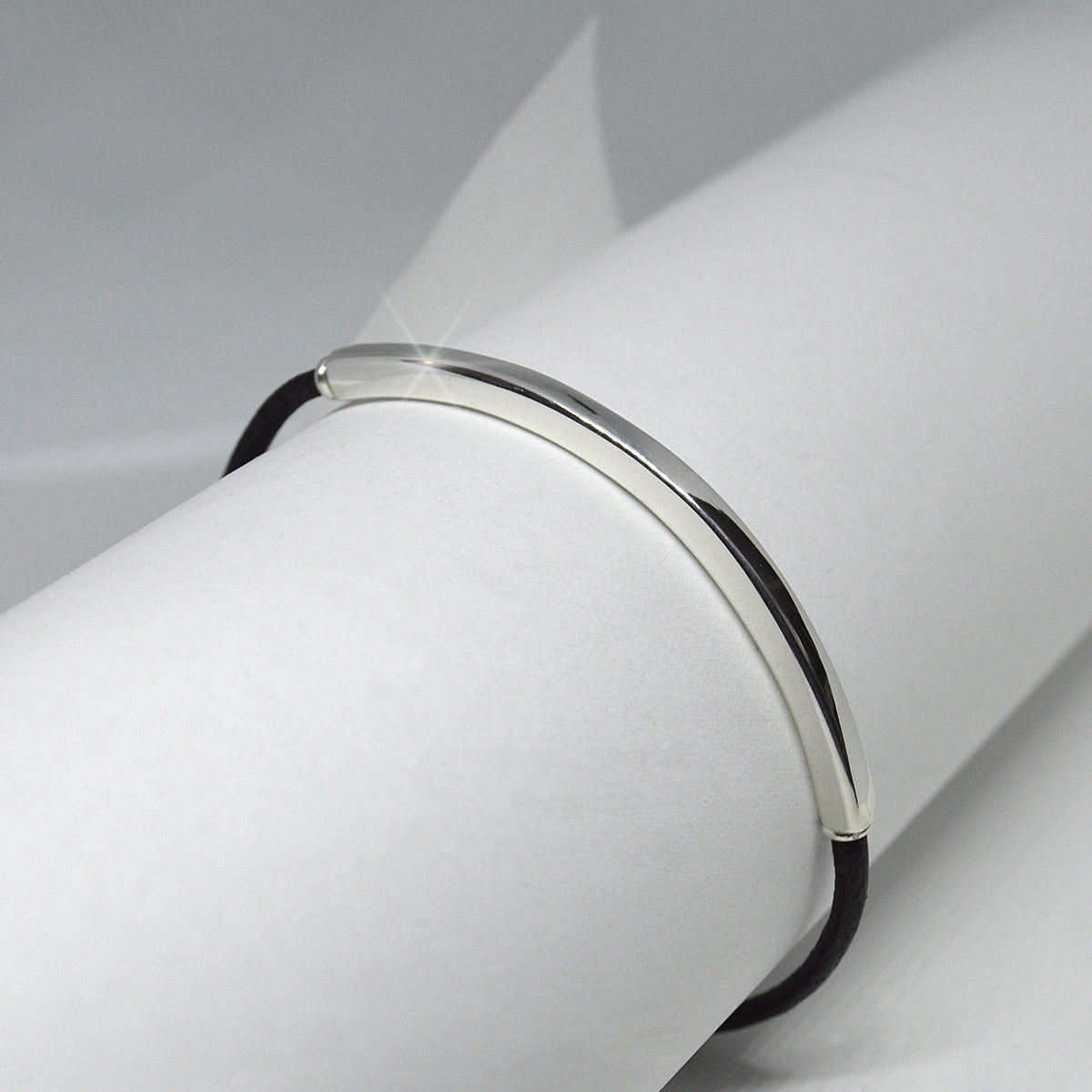 Pulsera Flip