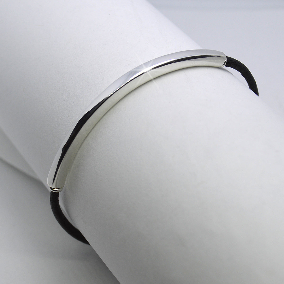 Pulsera Flip