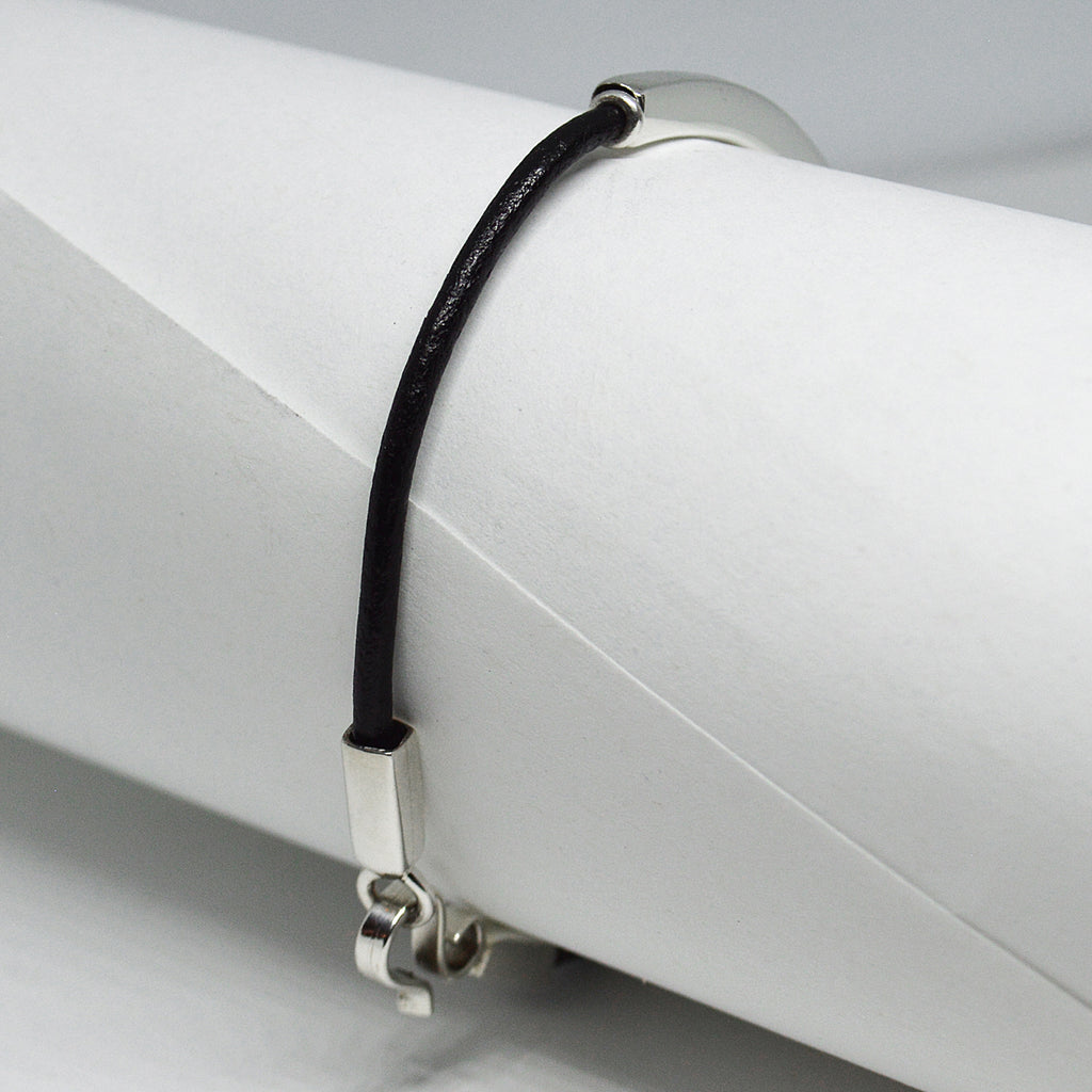 Pulsera Flip