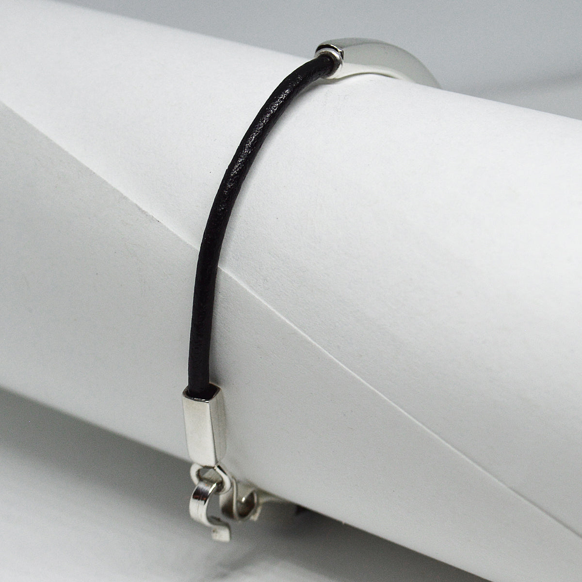 Pulsera Flip