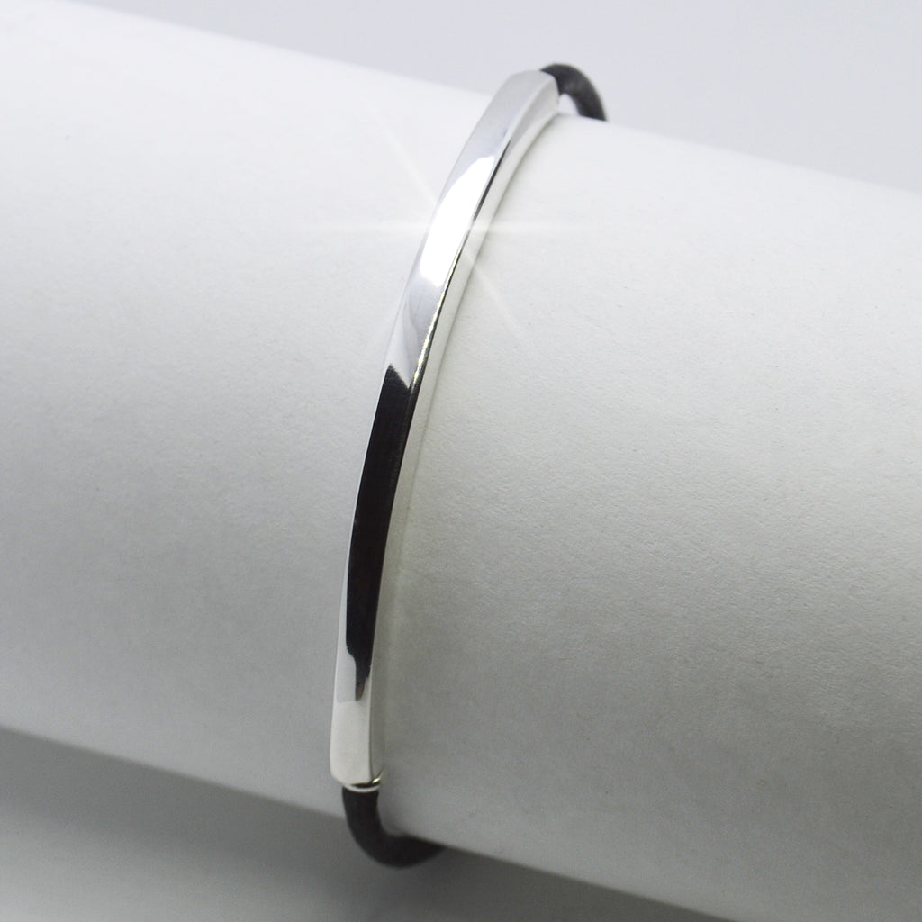 Pulsera Flip