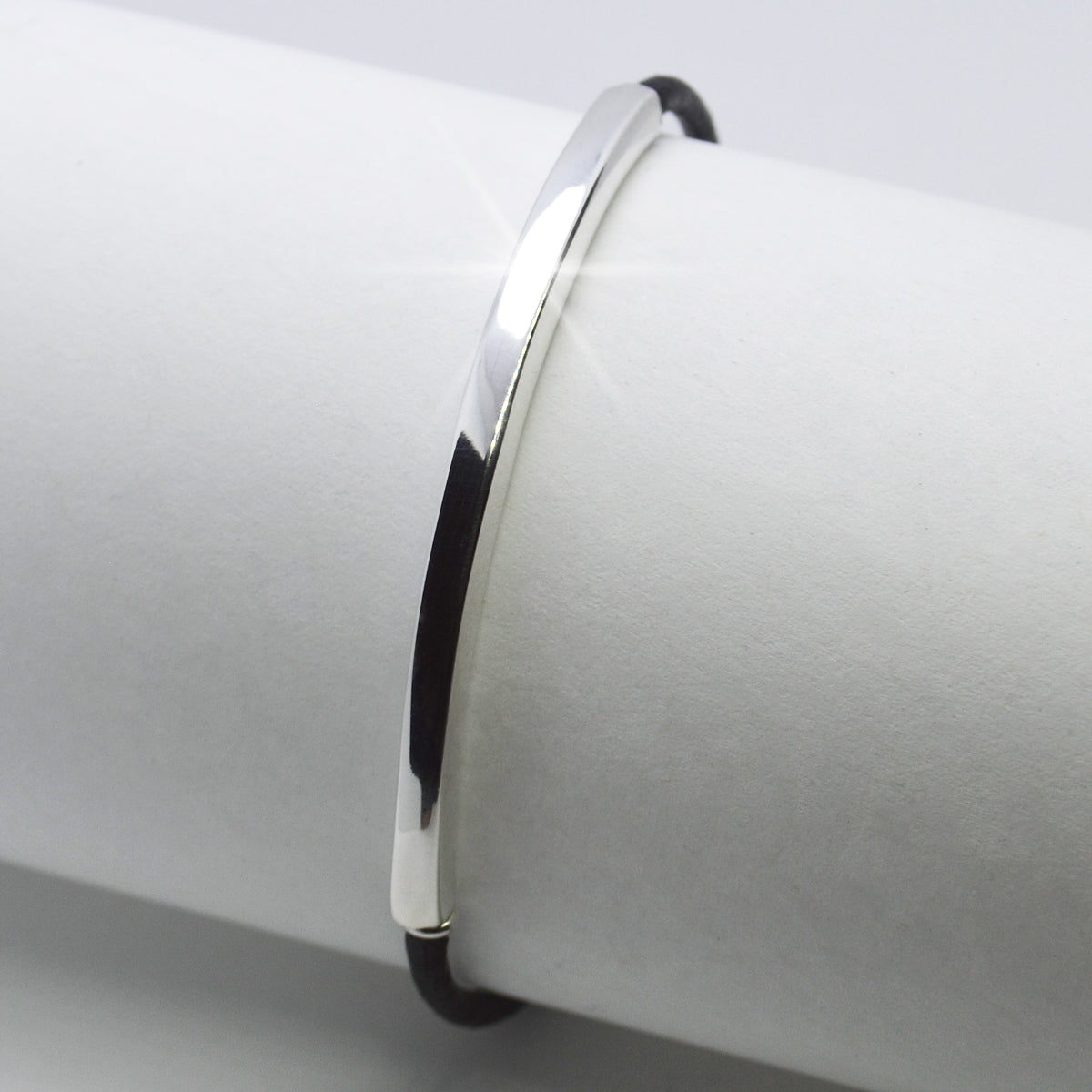 Pulsera Flip