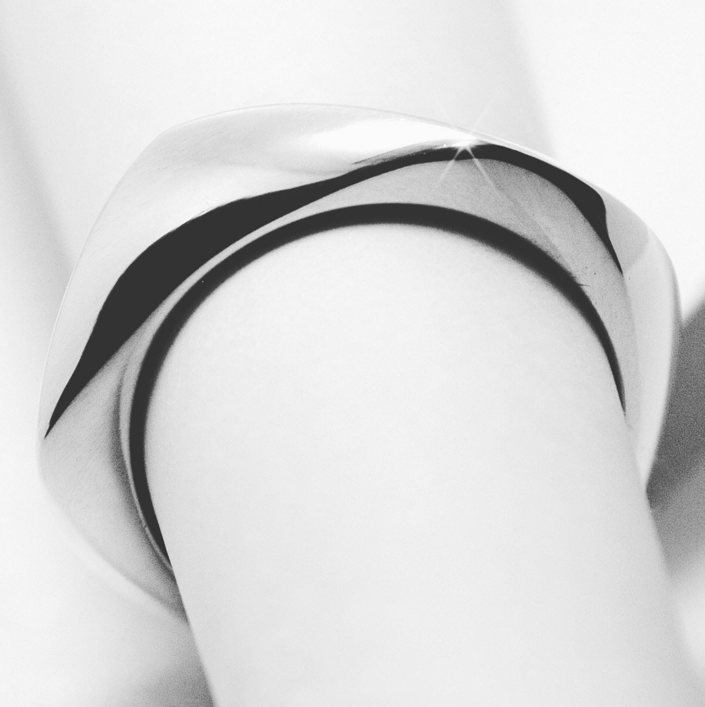 Anillo Hexagonal