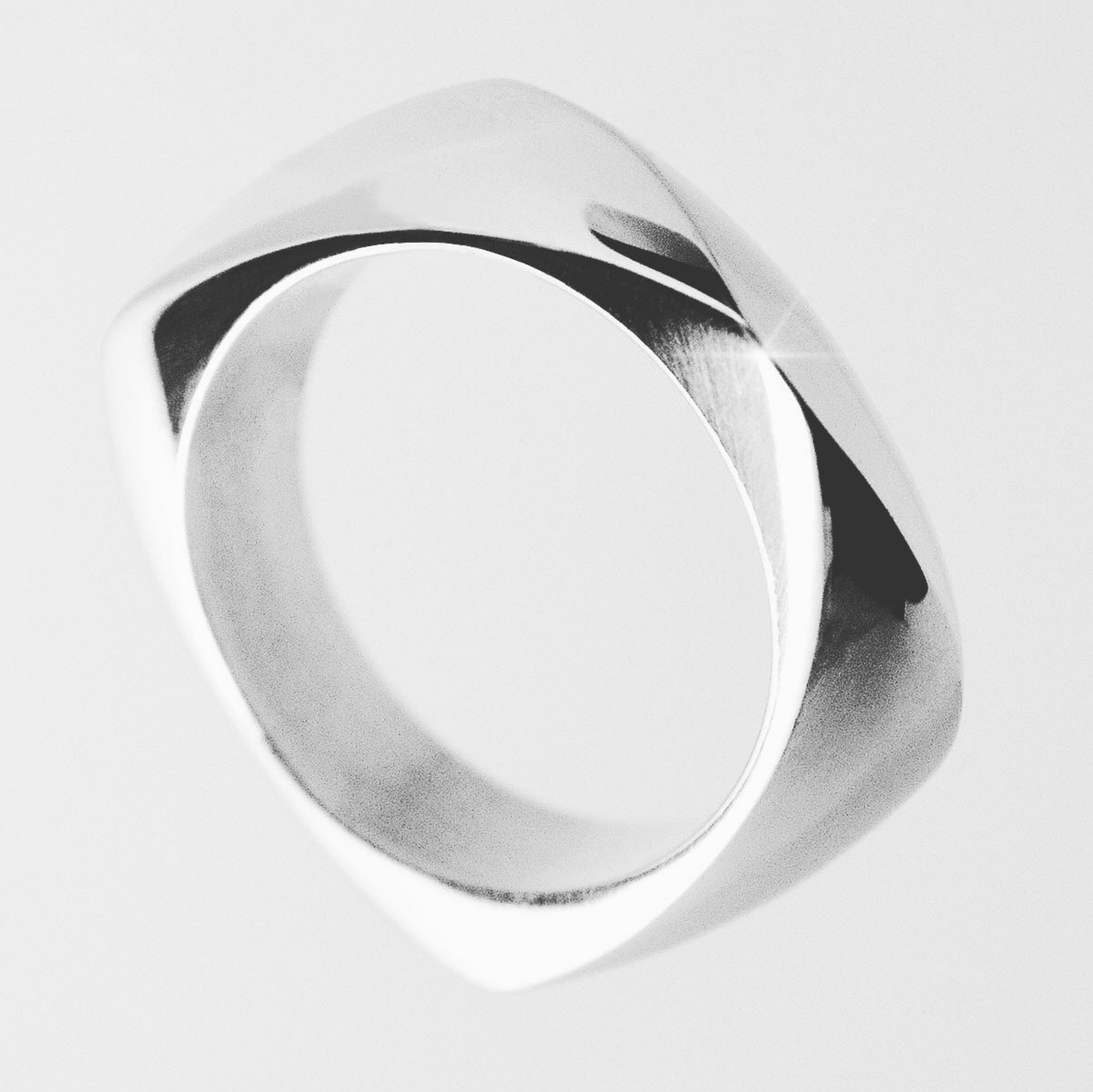 Anillo Hexagonal