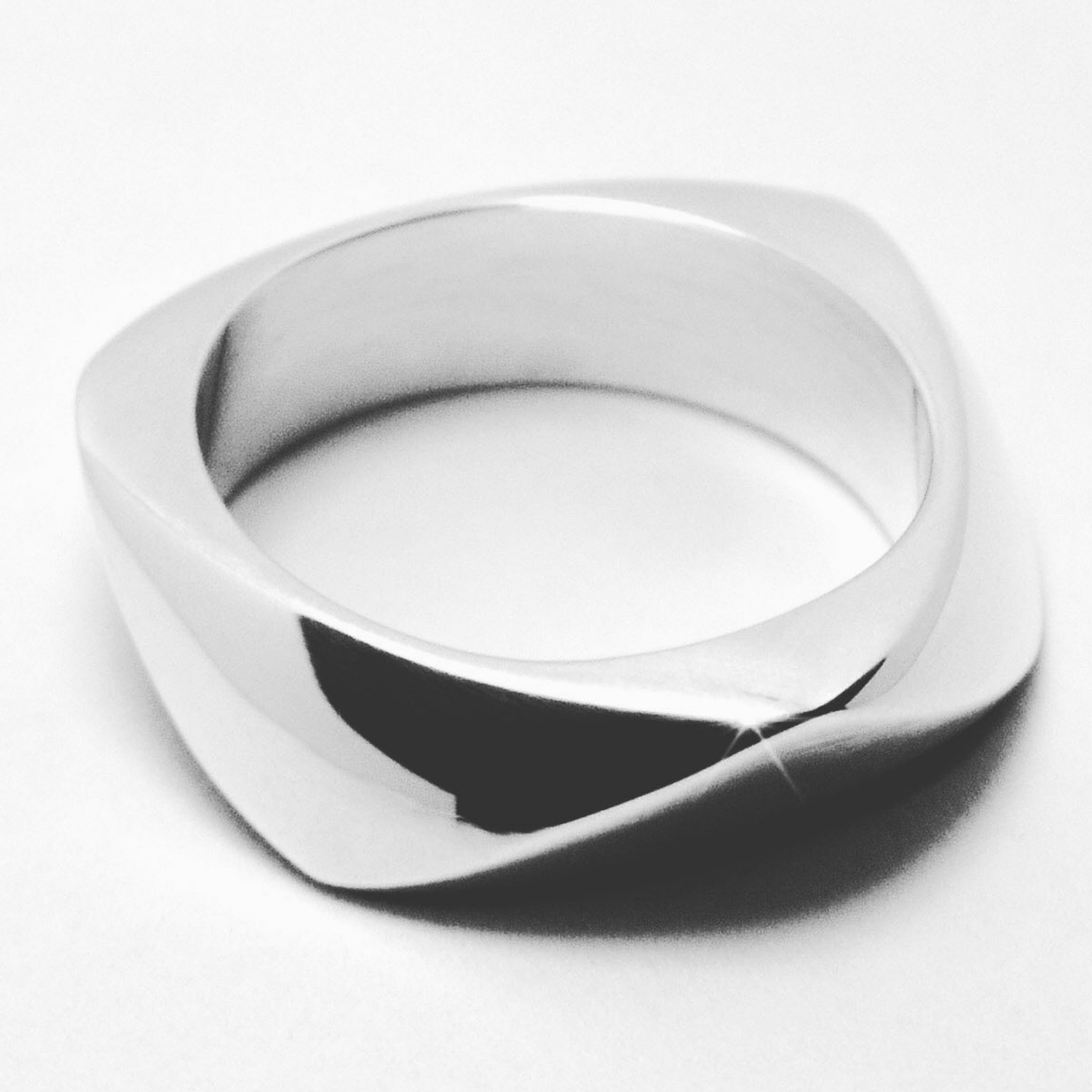 Anillo Hexagonal