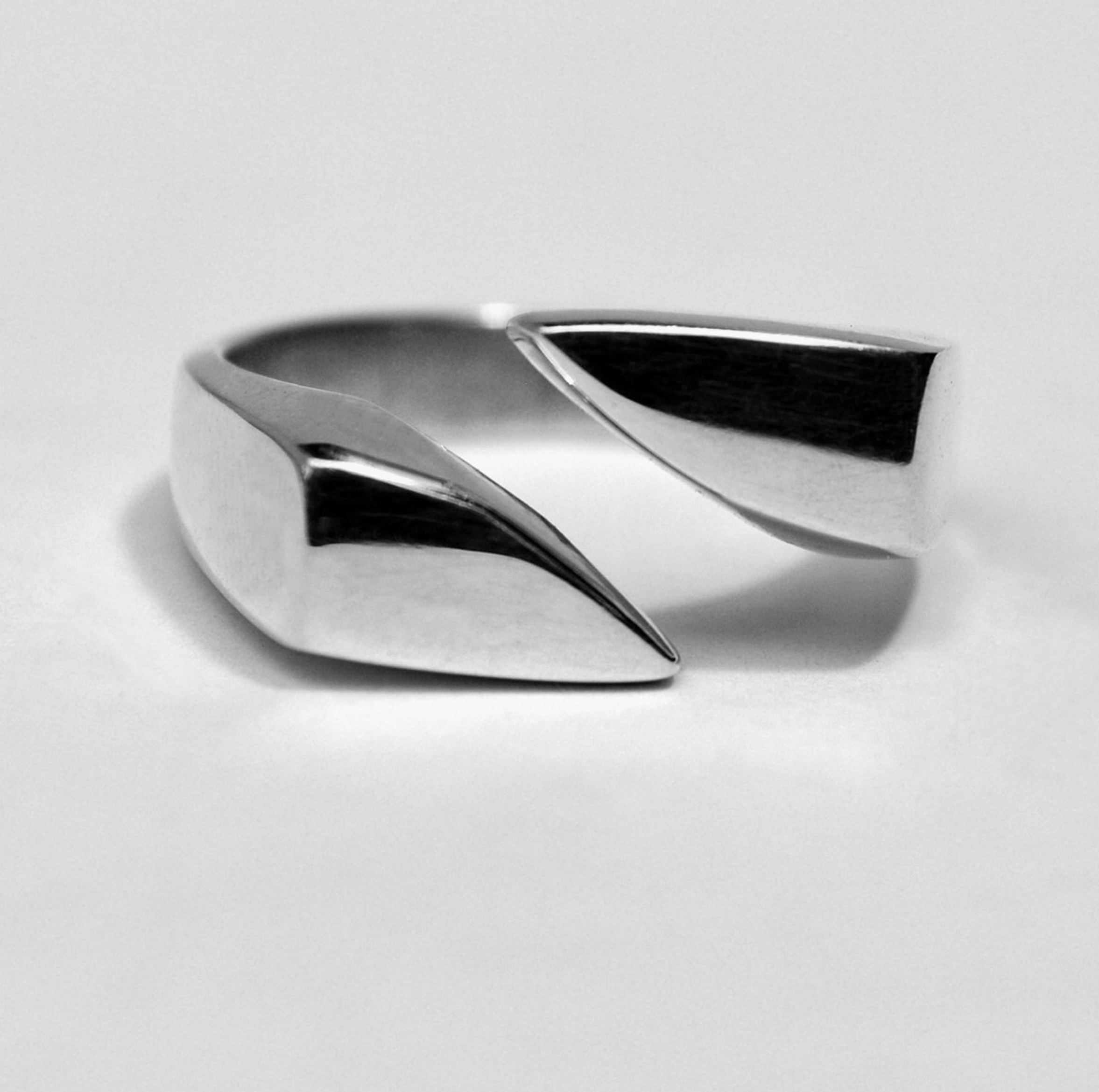Anillo Diagonal