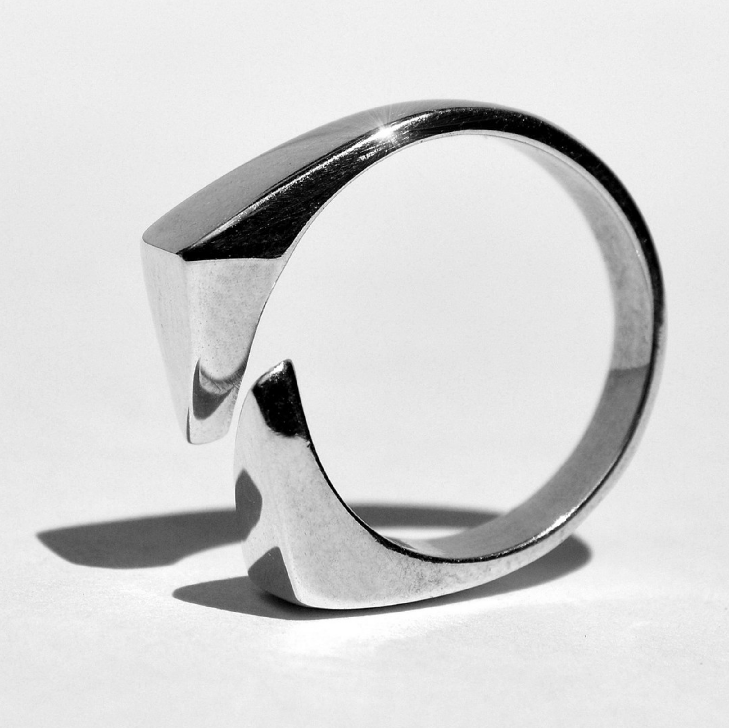 Anillo Diagonal