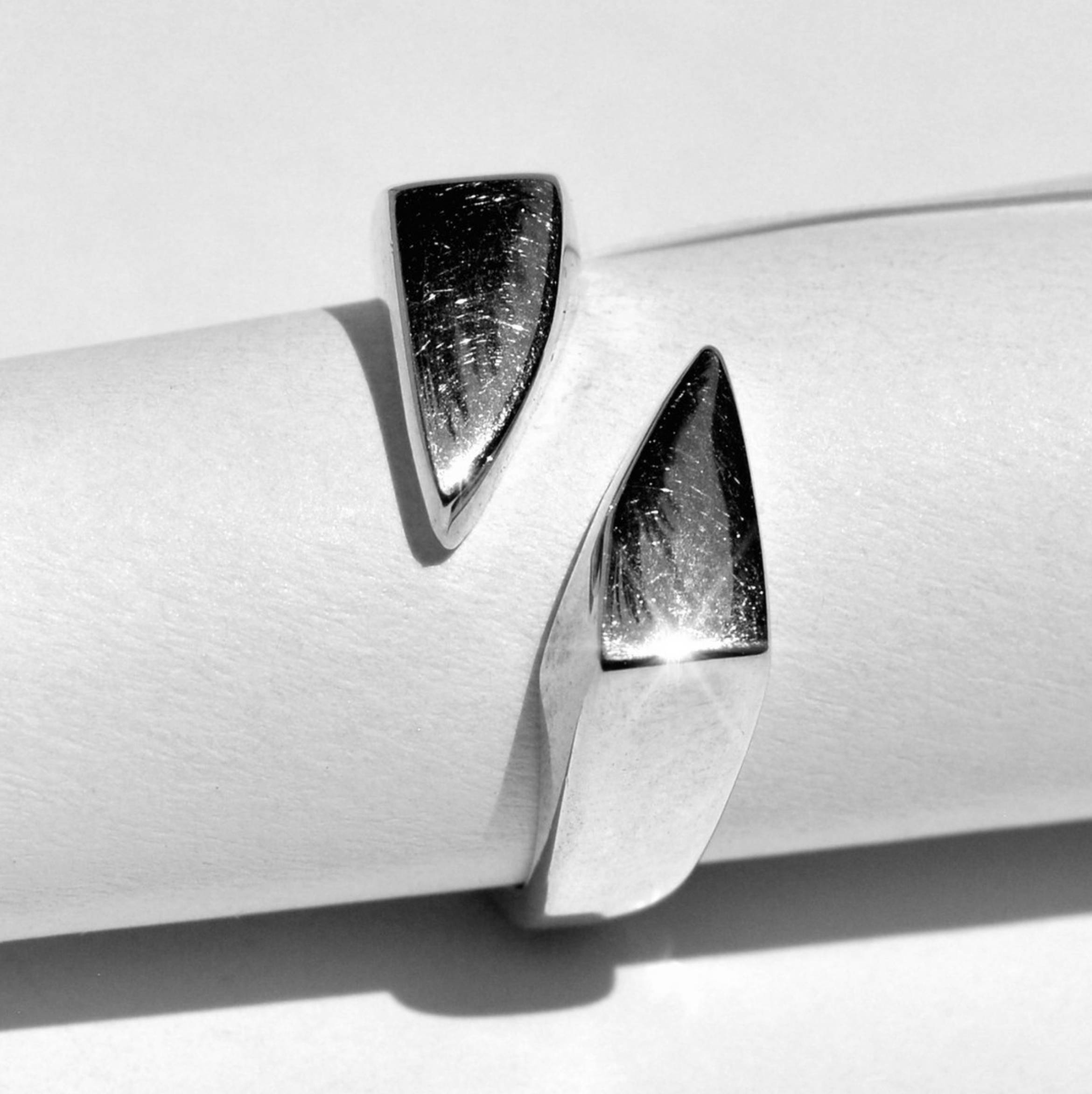 Anillo Diagonal