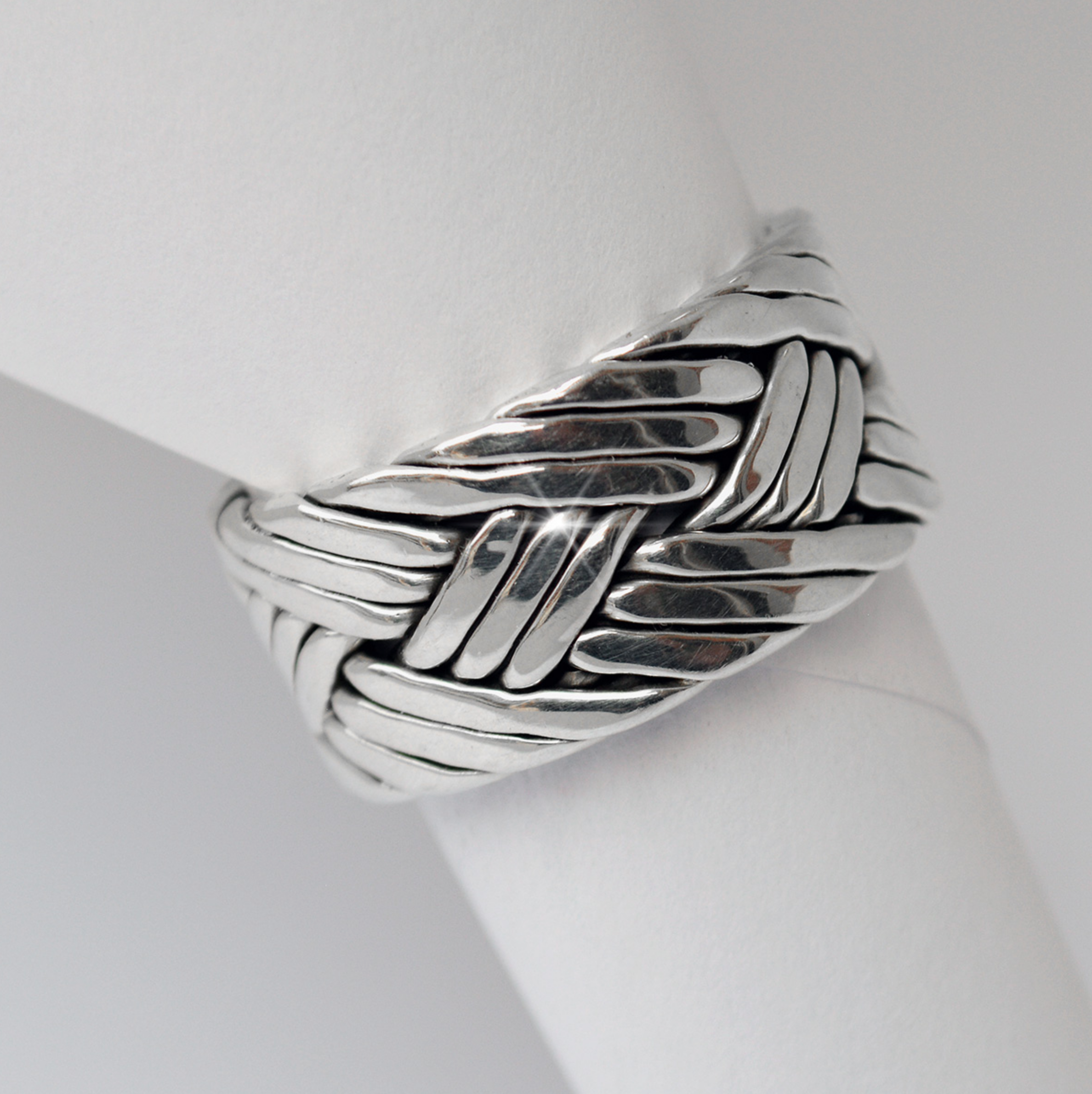Anillo Chiquihuite