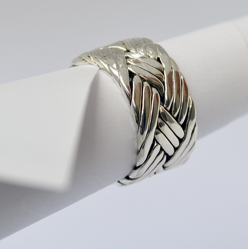 Anillo Chiquihuite
