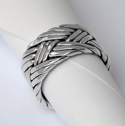Anillo Chiquihuite