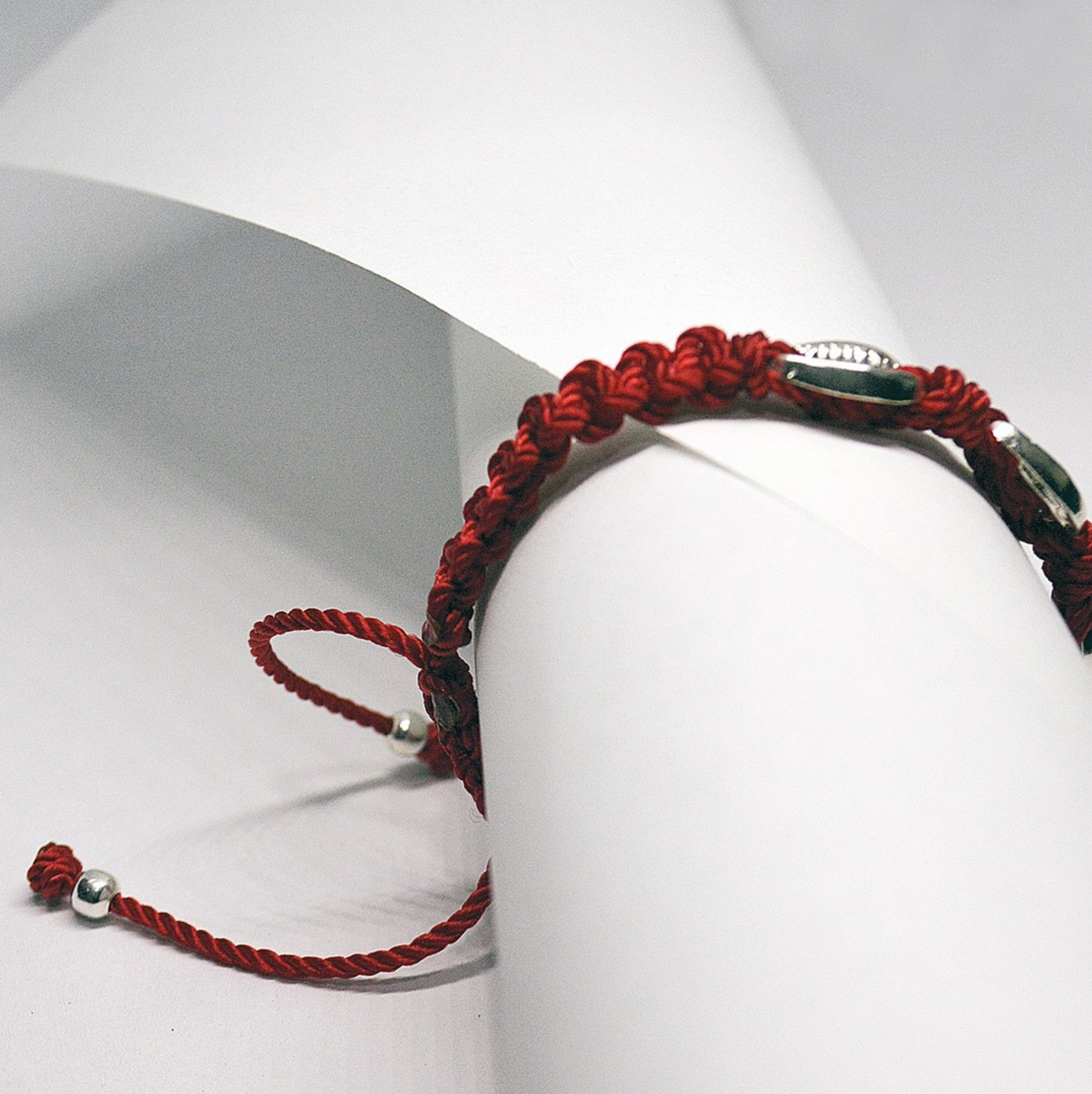 Pulsera Conchitas
