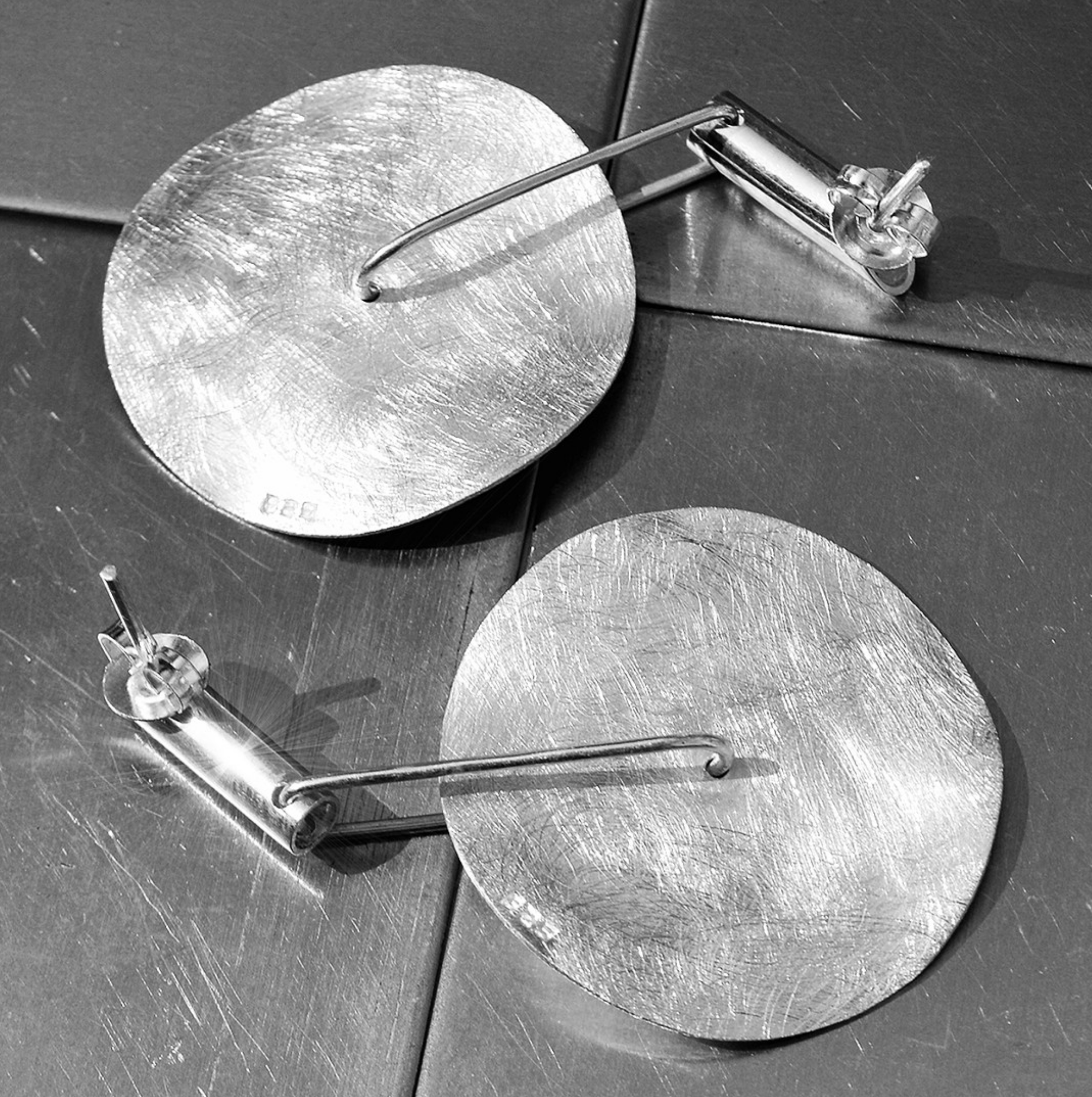 Aretes Solar