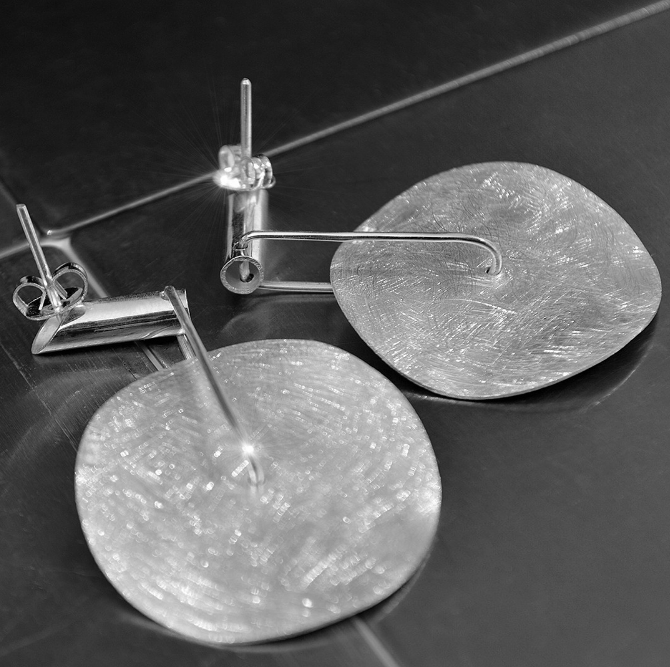 Aretes Solar
