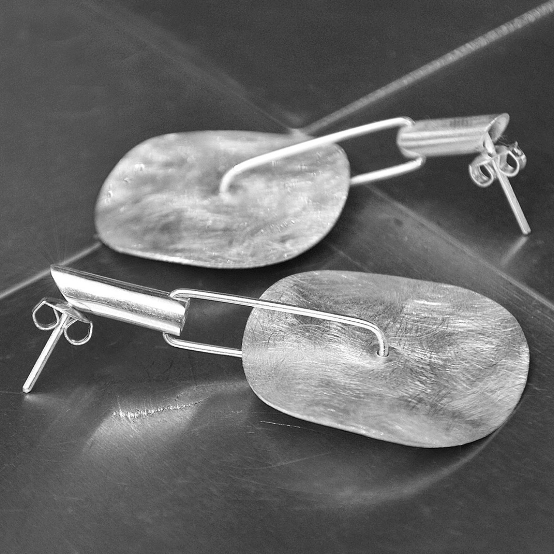 Aretes Solar
