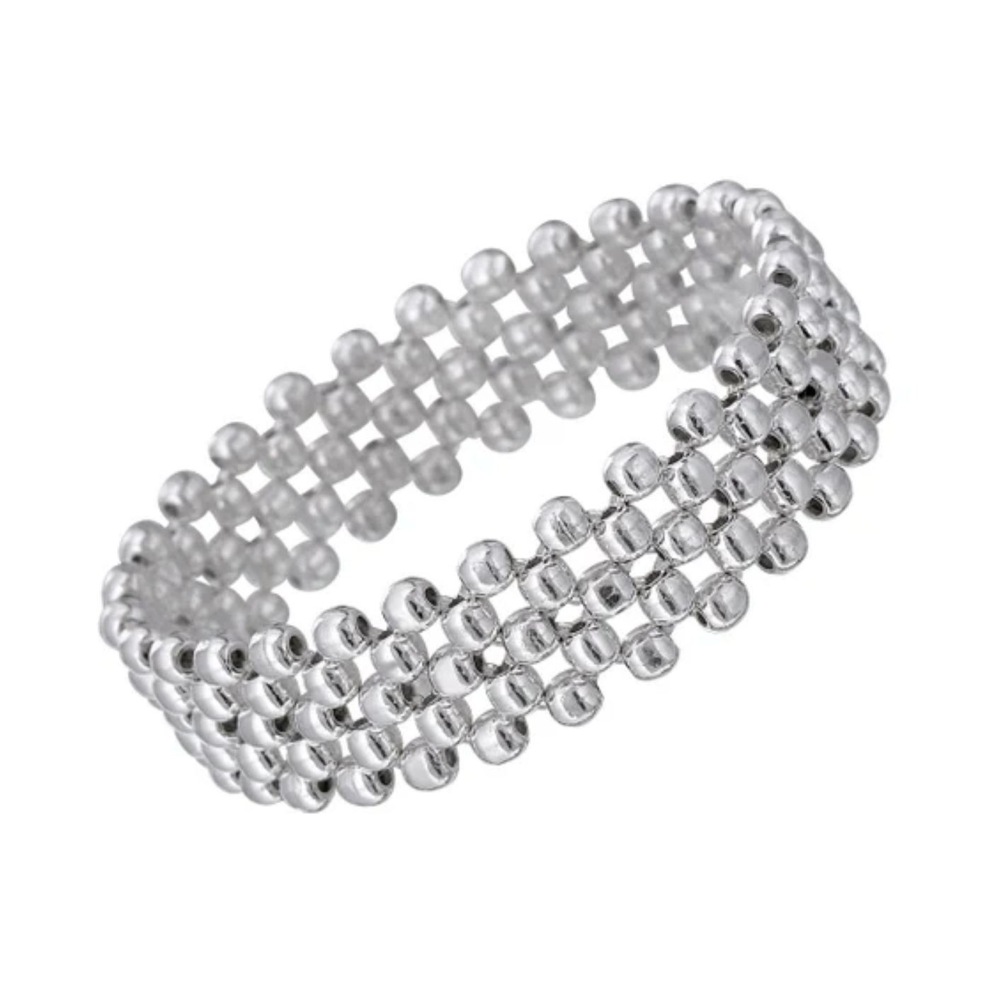 Brazalete Elástico