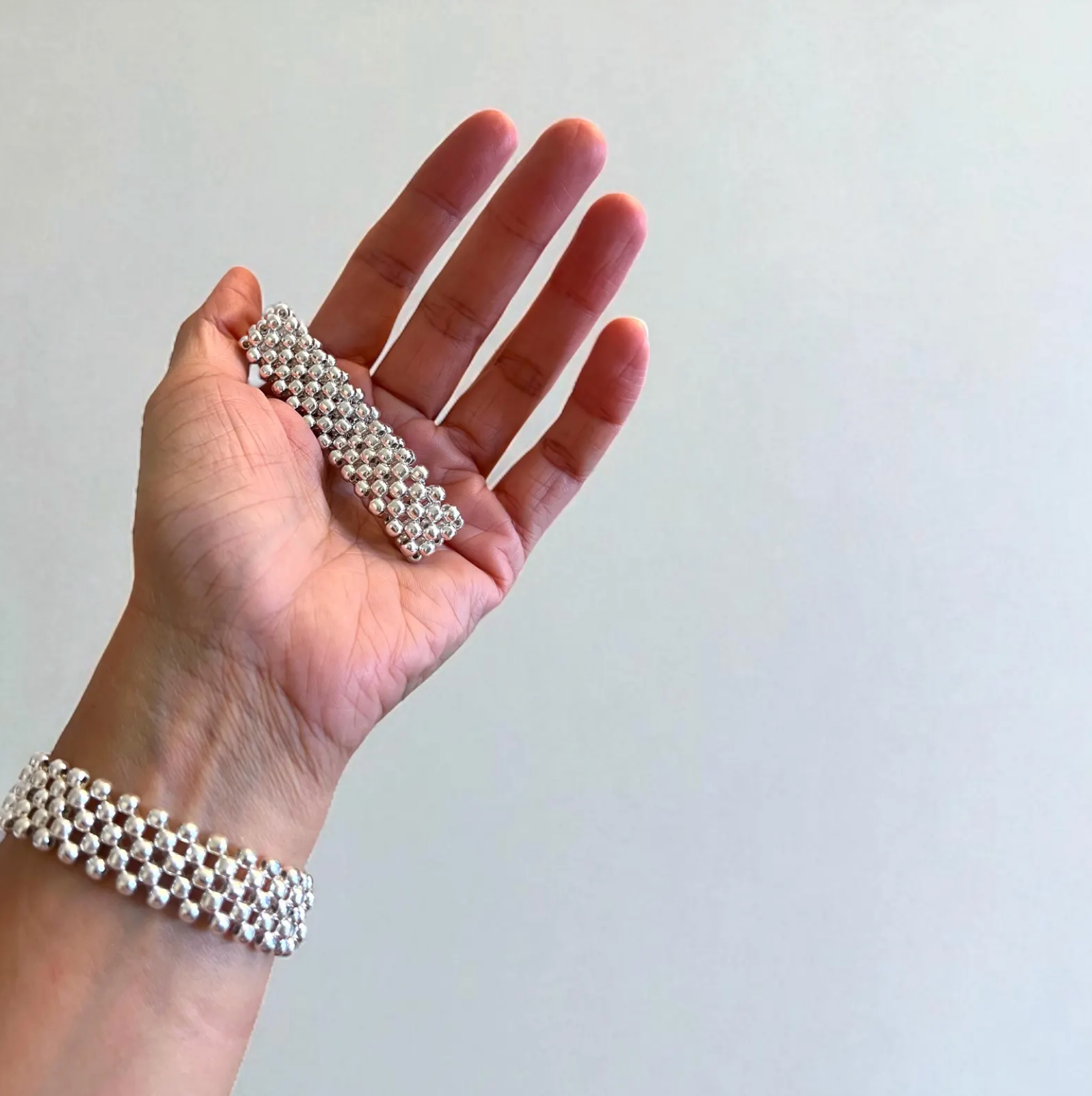 Brazalete Elástico