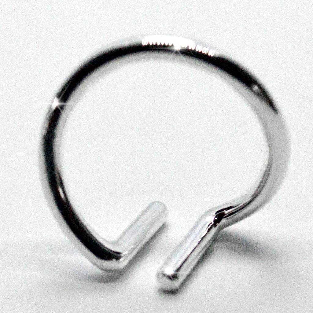 Anillo Magneto