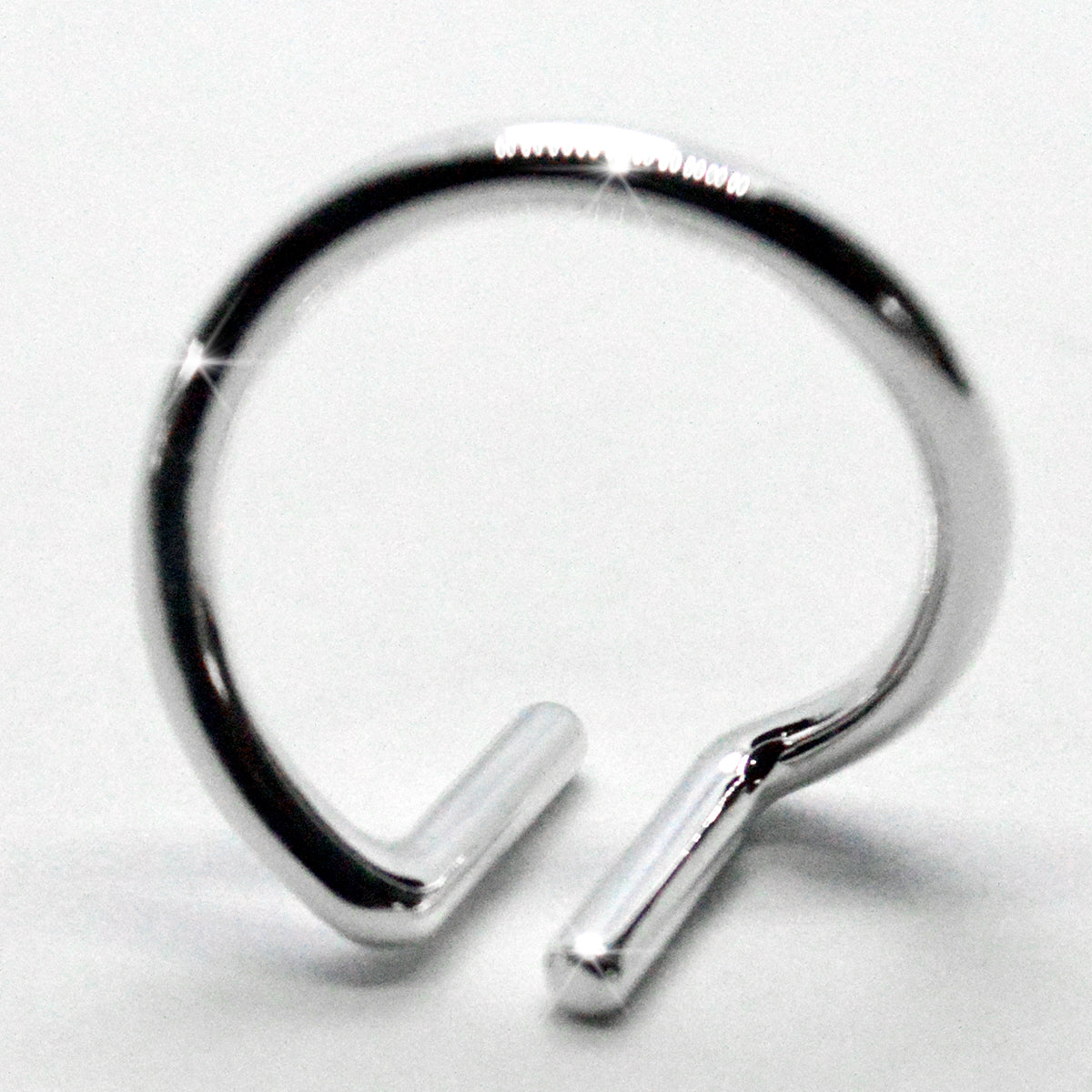 Anillo Magneto