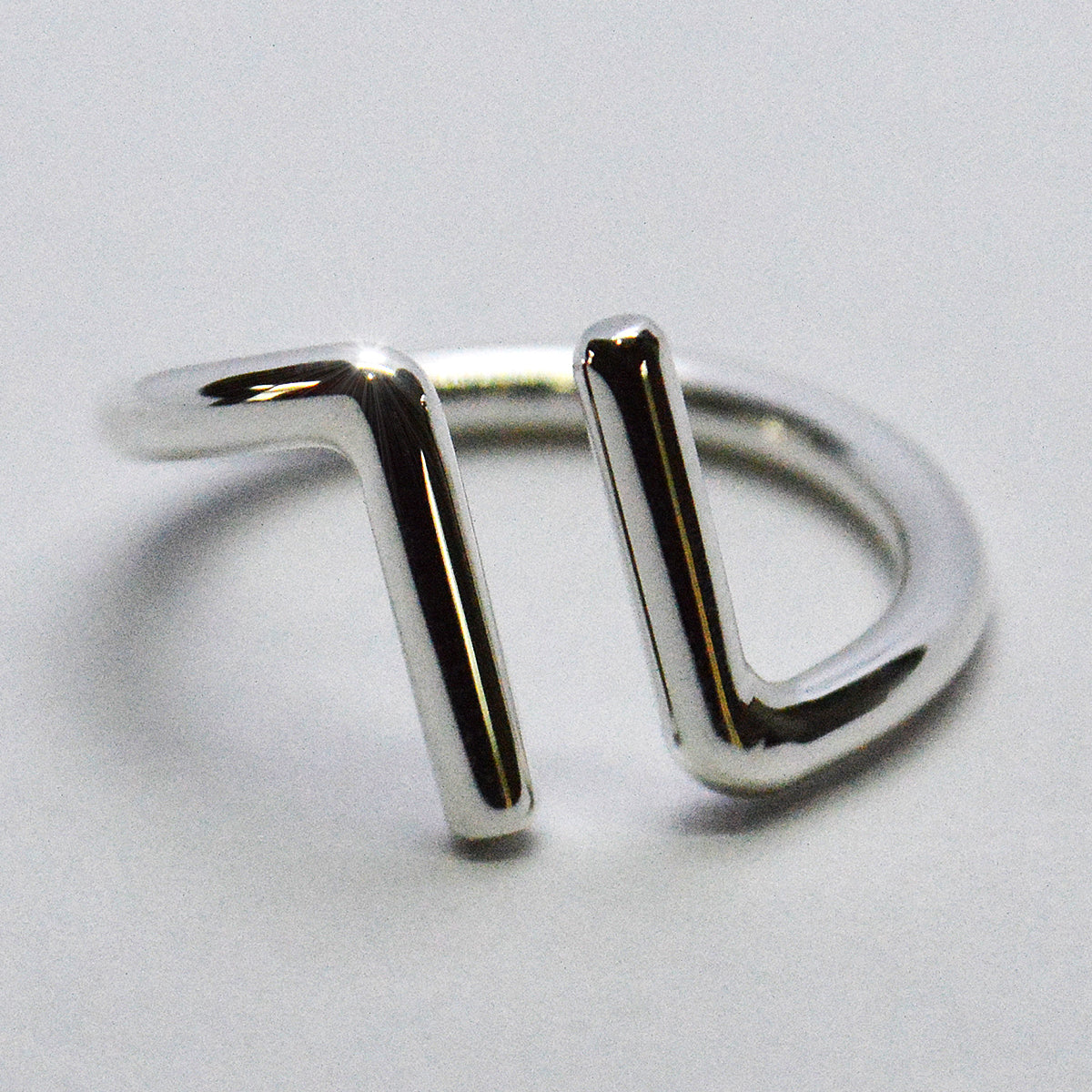 Anillo Magneto